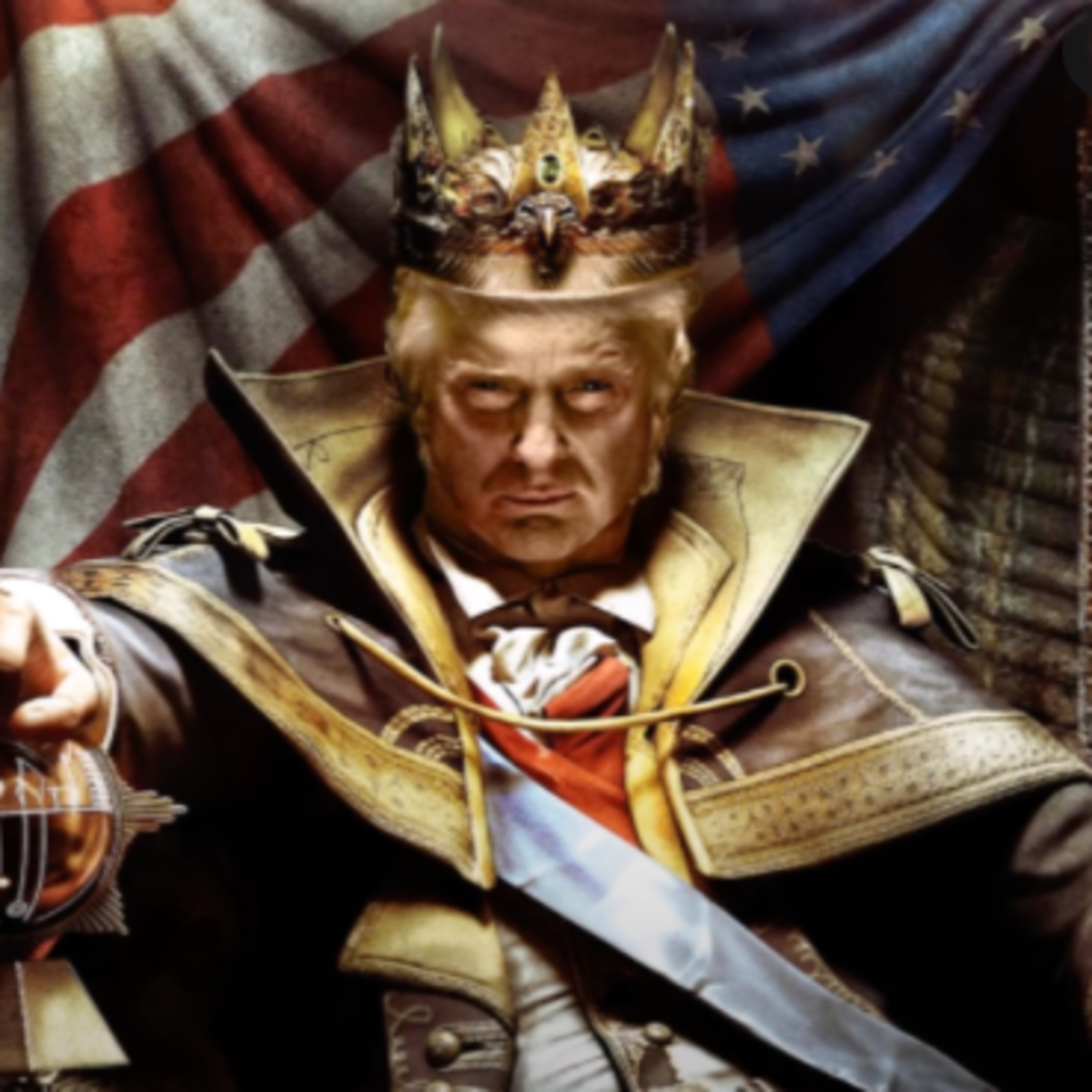 Make Education Great Again! w/ Chris Morris