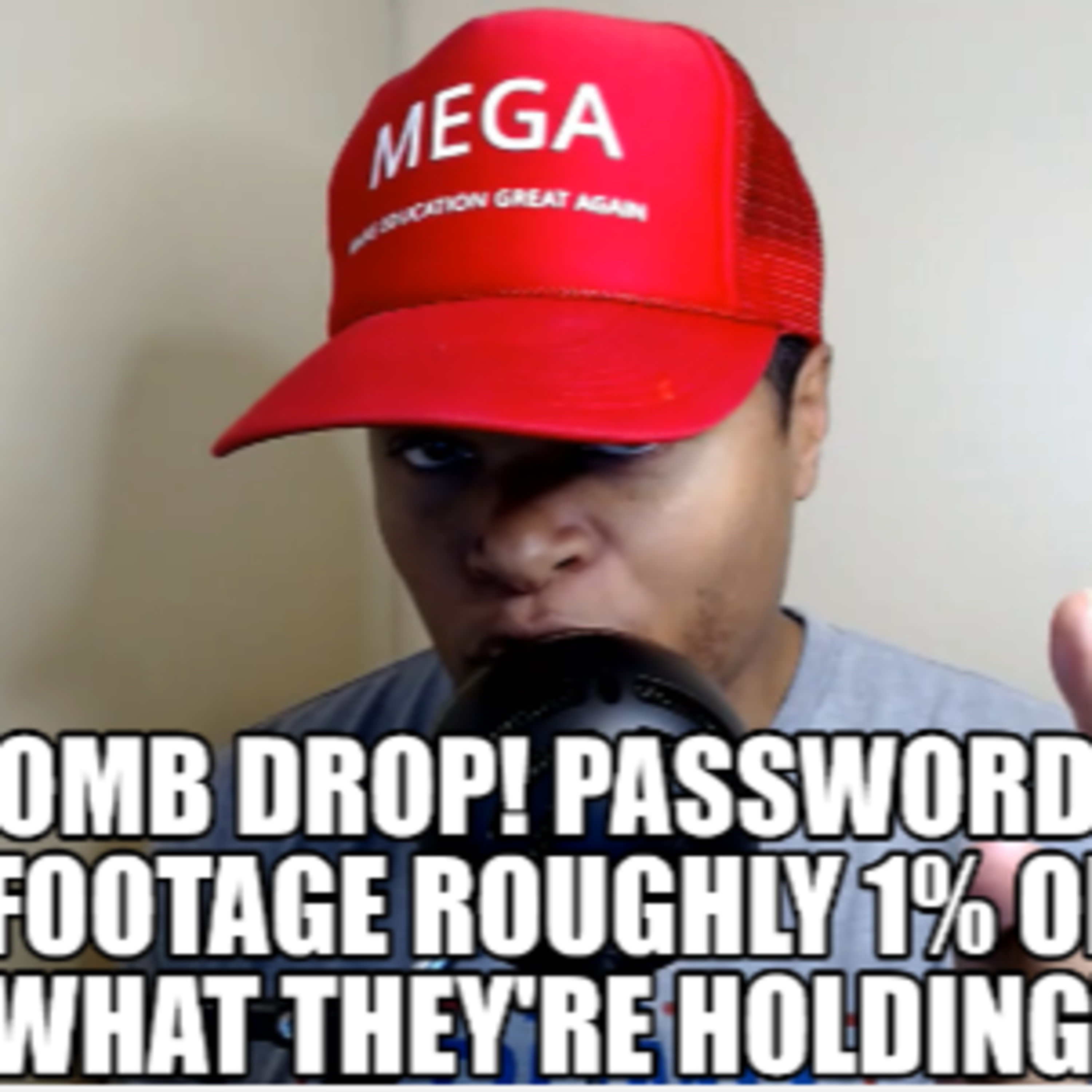 Make Education Great Again! w/ Chris Morris