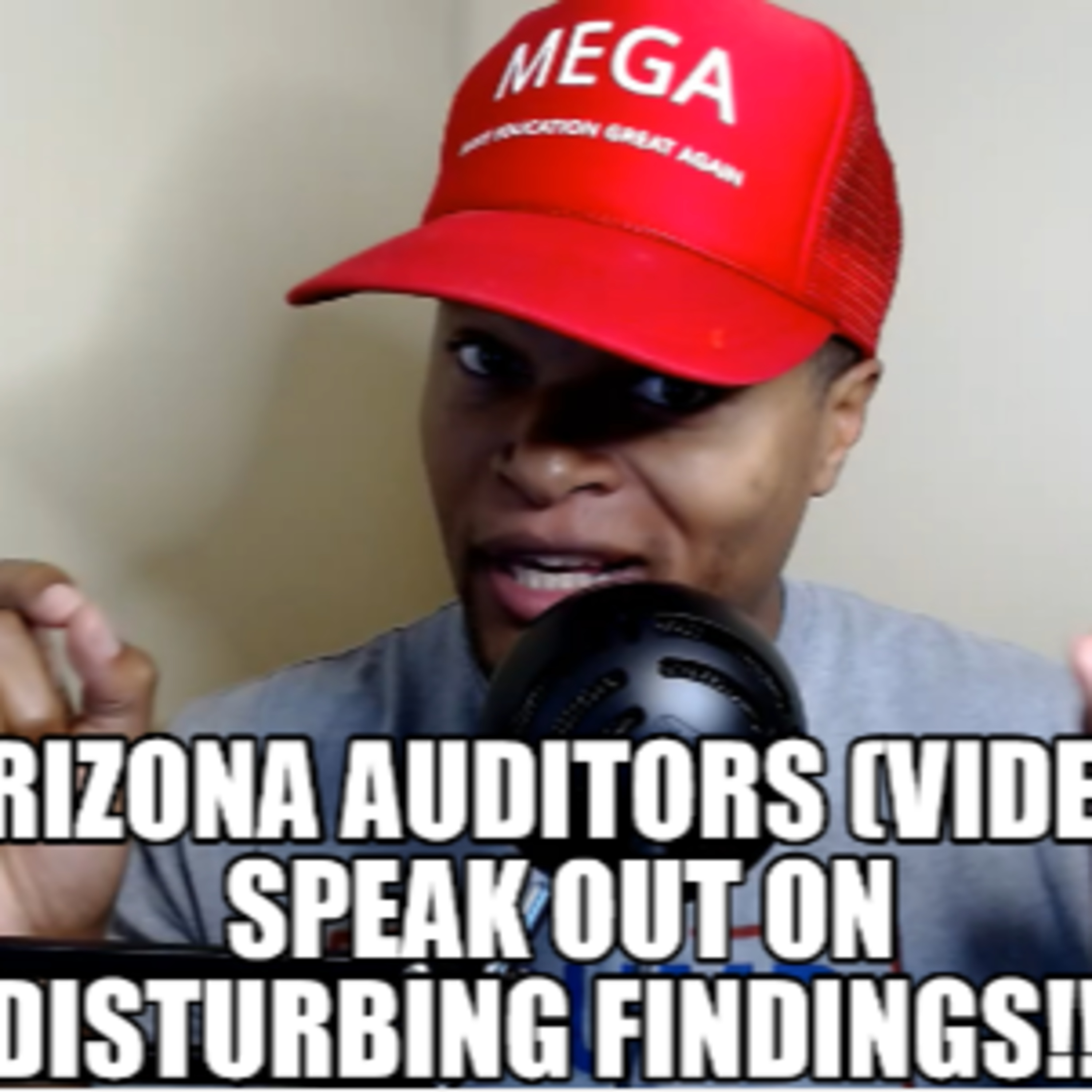 Make Education Great Again! w/ Chris Morris
