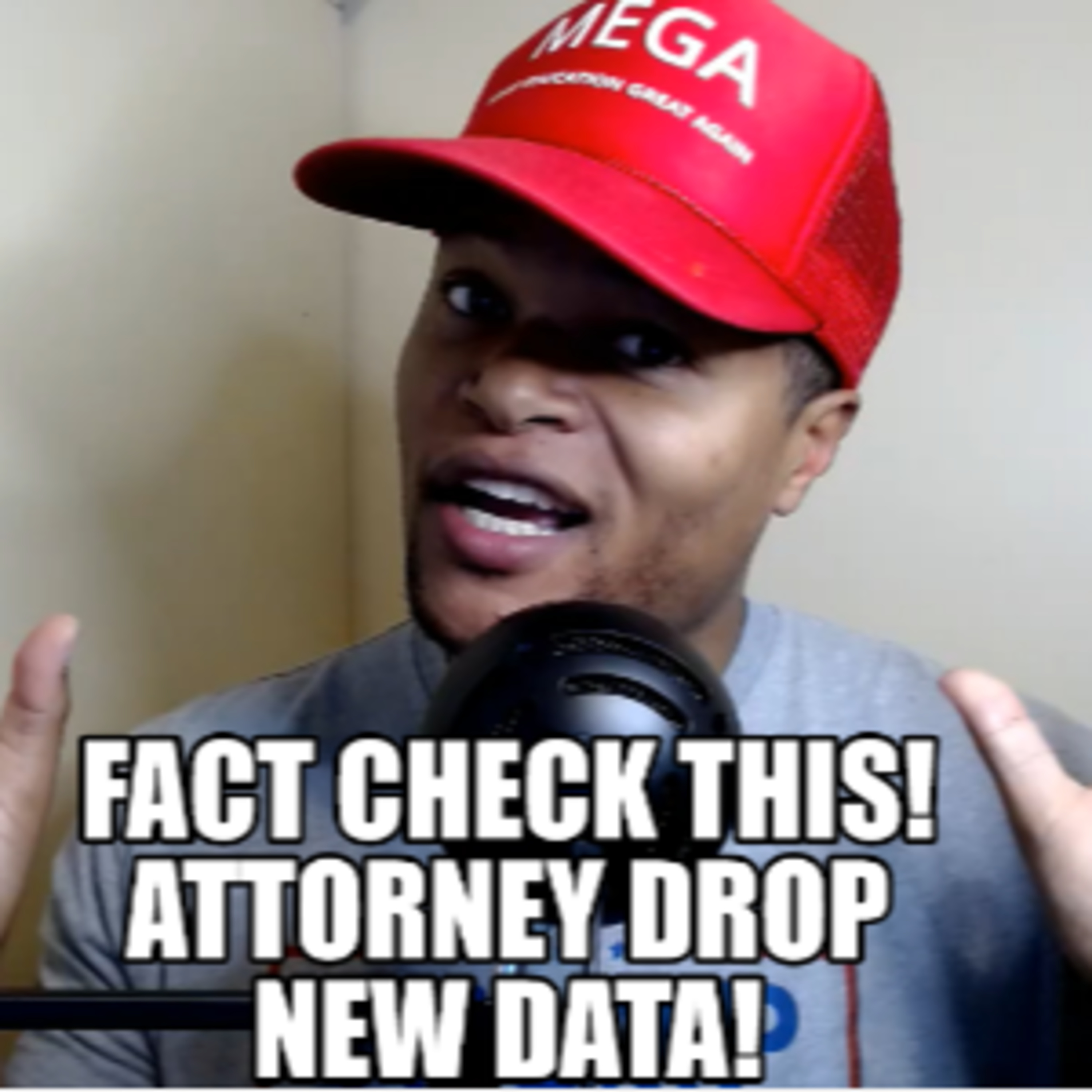 Make Education Great Again! w/ Chris Morris