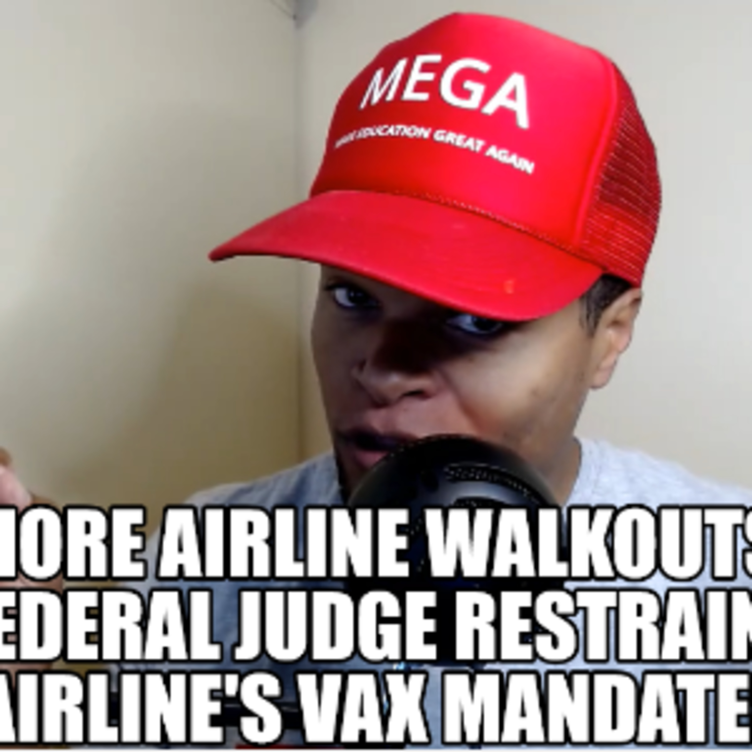 Make Education Great Again! w/ Chris Morris