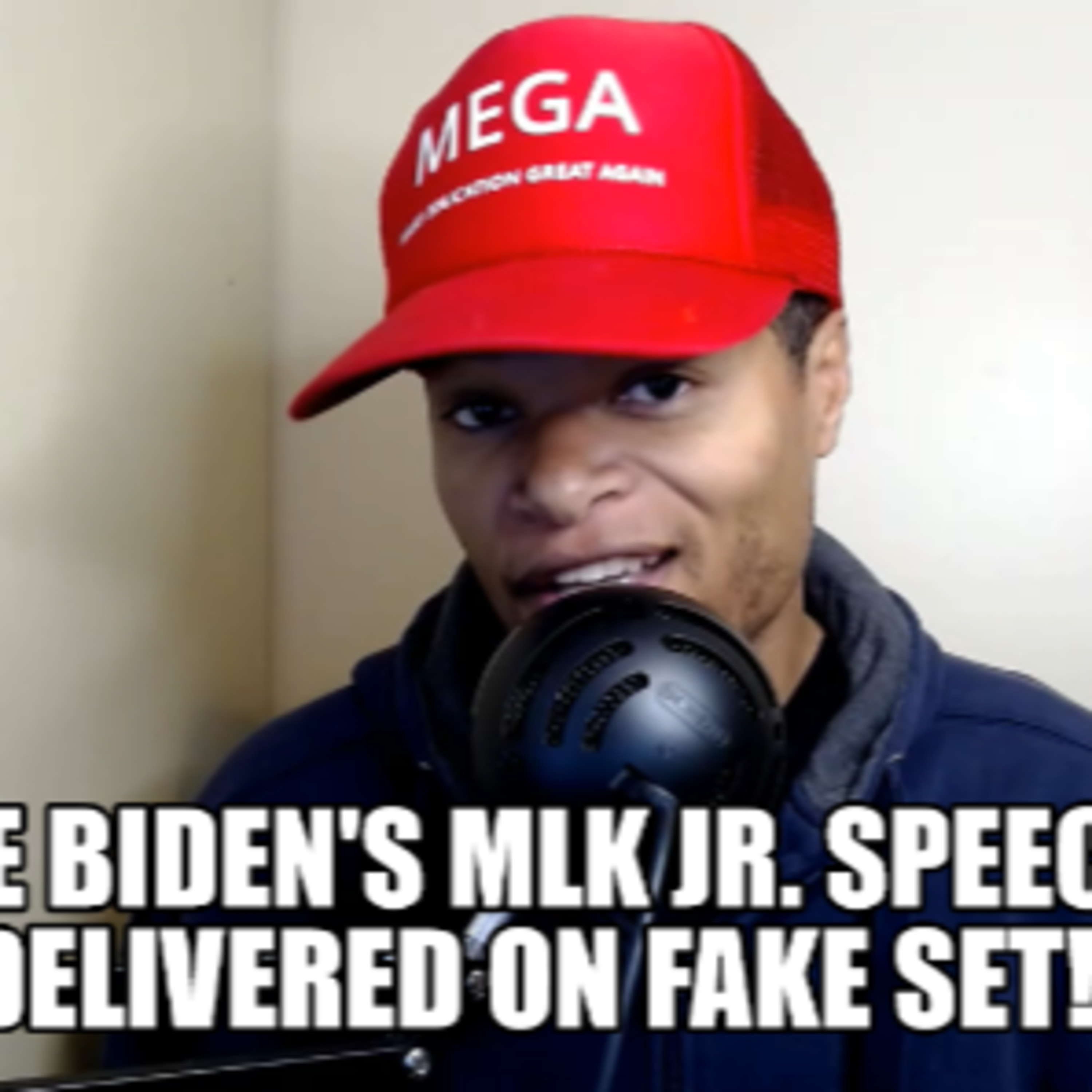 Make Education Great Again! w/ Chris Morris