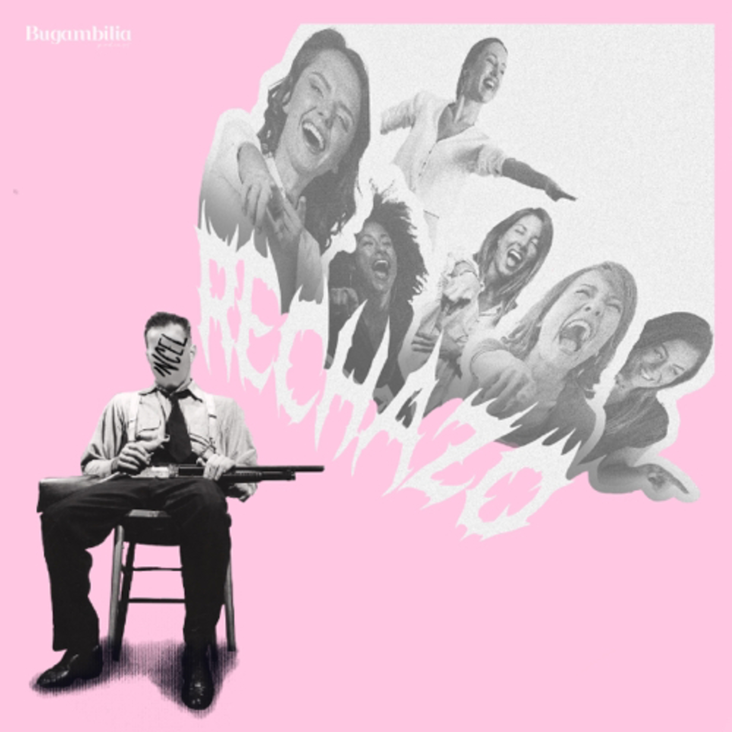 Bugambilia Podcast