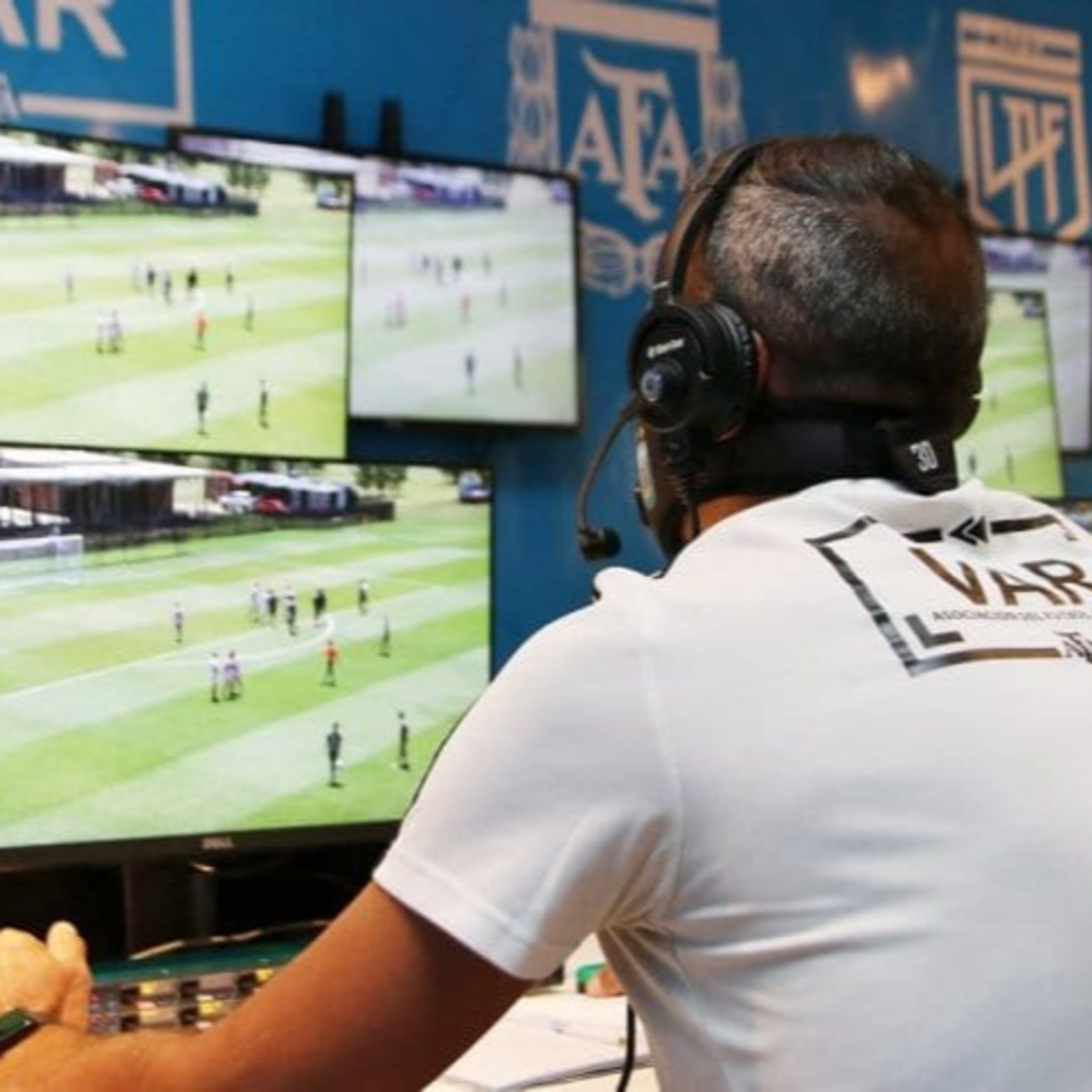 Escuela del Círculo de Periodistas Deportivos