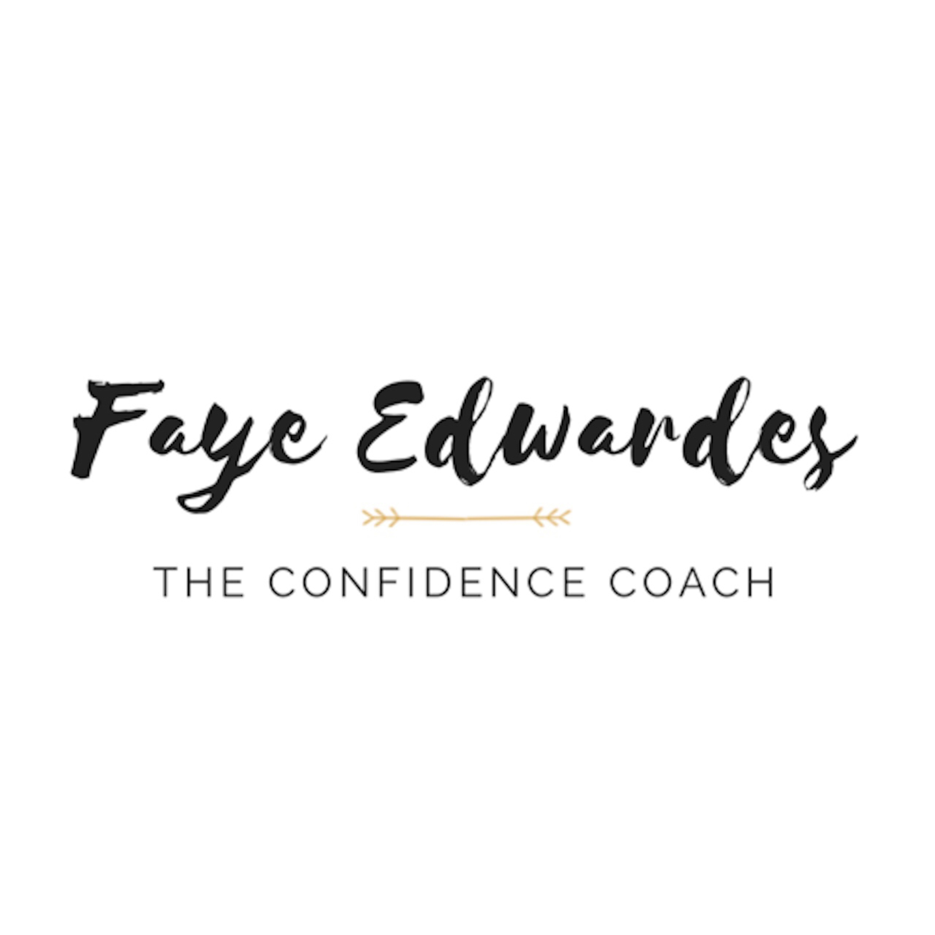 The Confidence, Happiness and Positivity Podcast