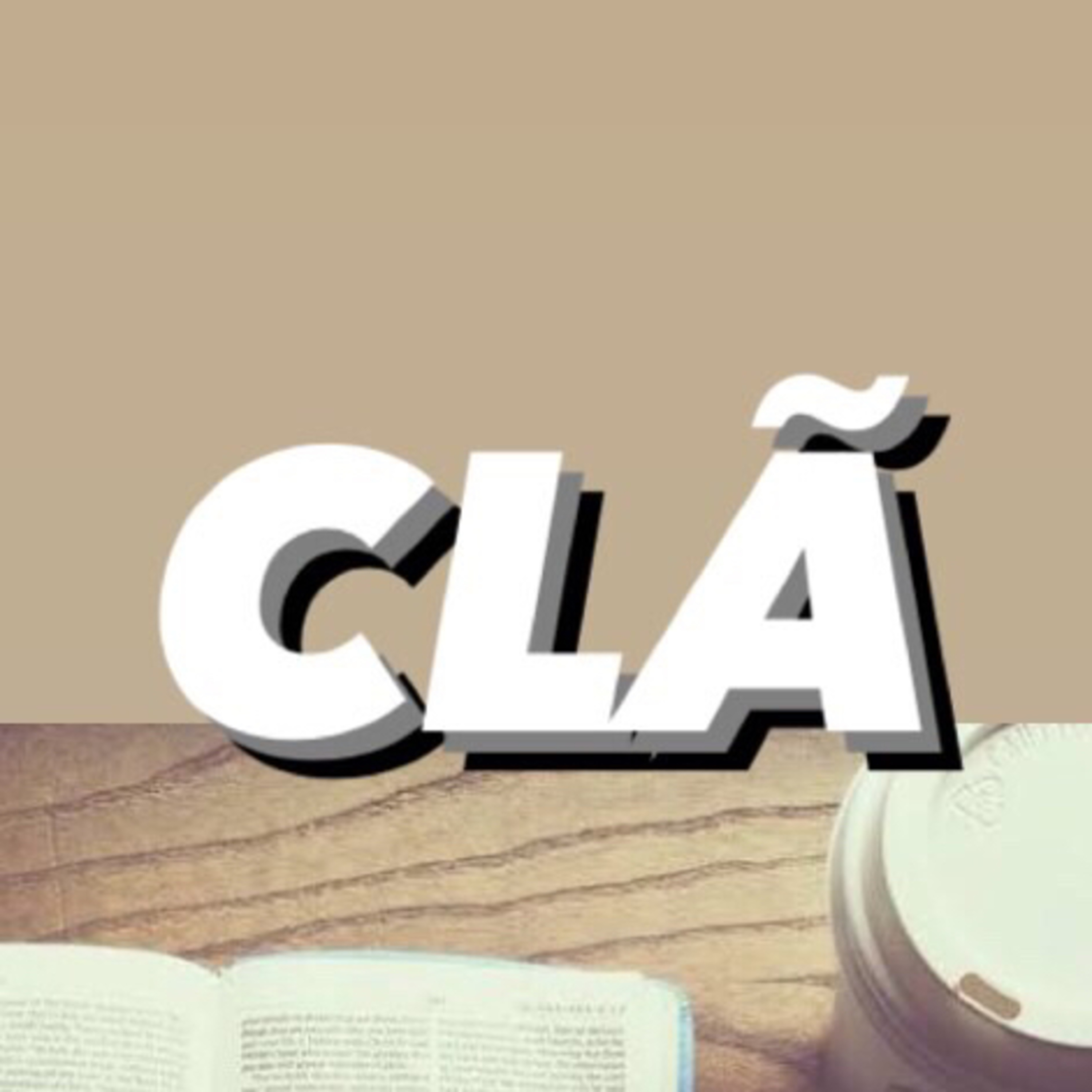 Clã - Episódio 2 - Capítulo 1 de Mateus episode artwork