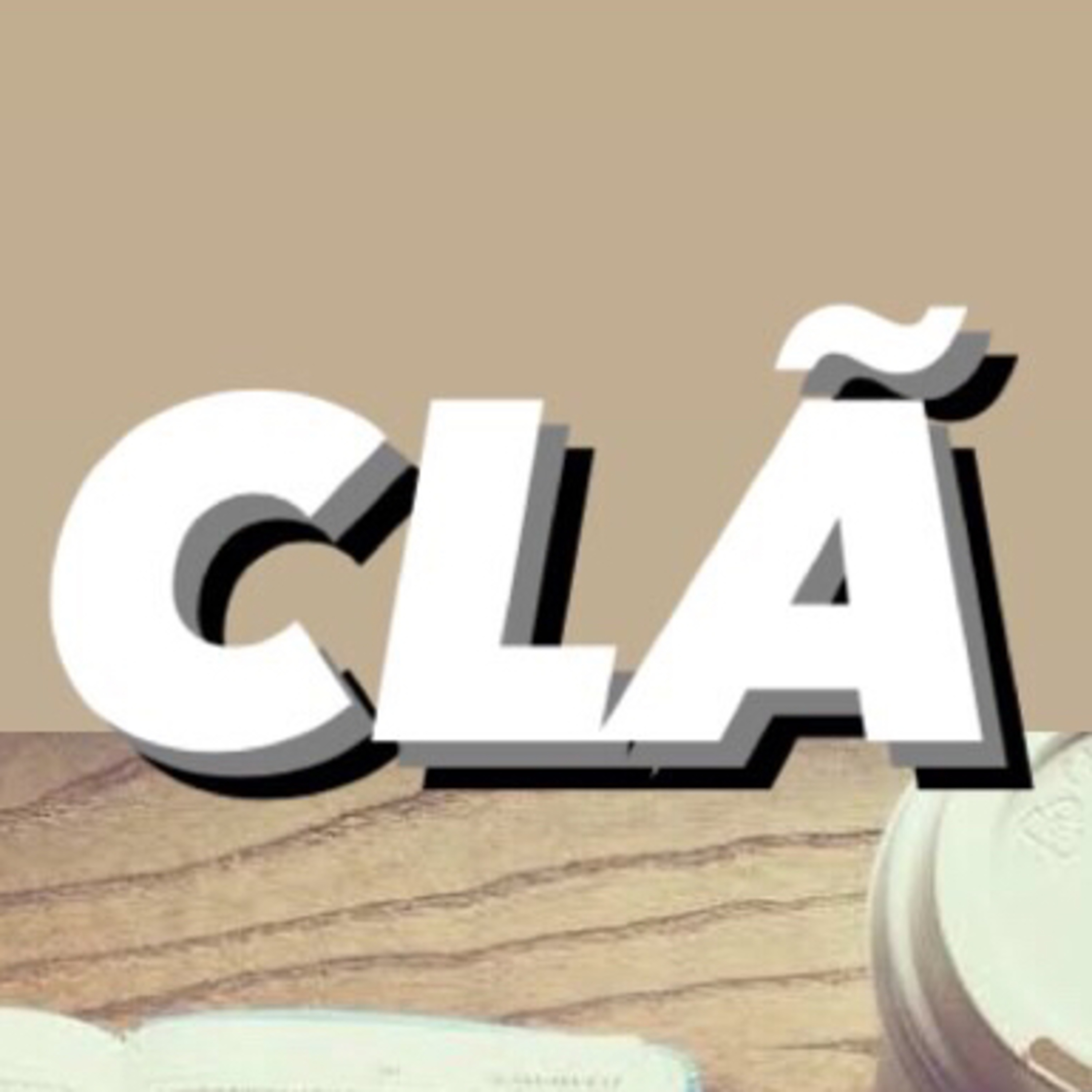 Clã - Episódio 3 - Capítulo 2 de Mateus  episode artwork