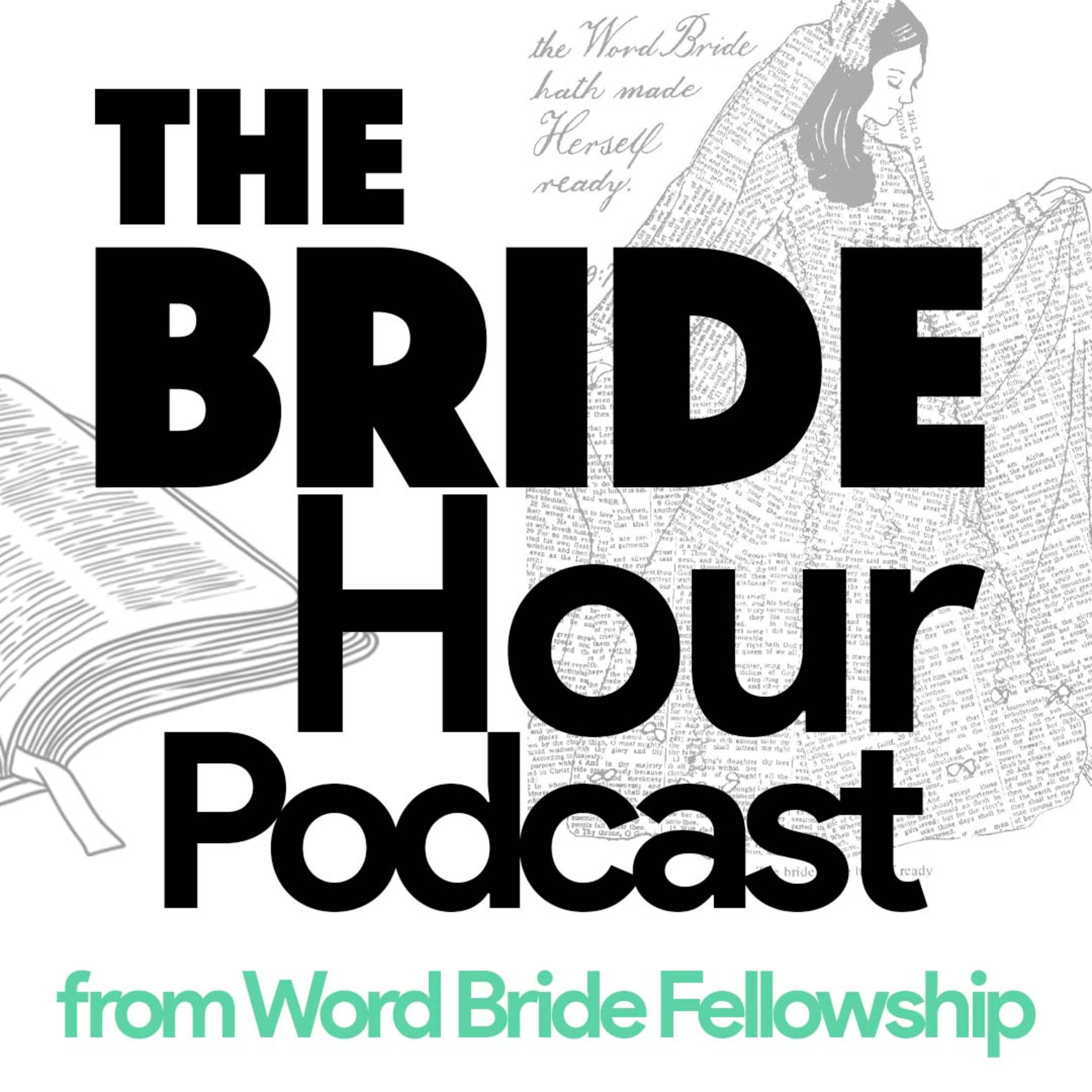 52. Do You Know This About The Holy Spirit? episode artwork