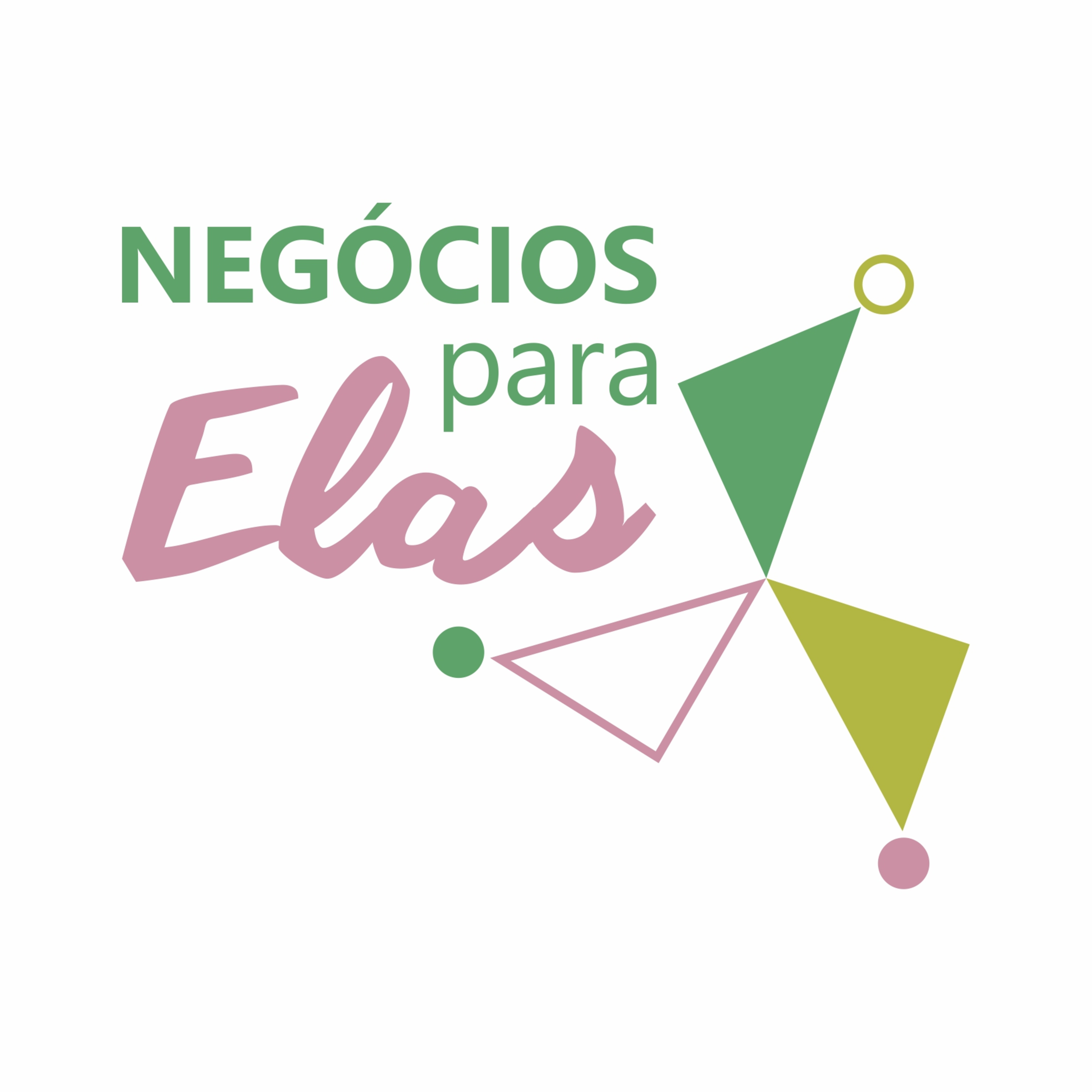 Negócios Para Elas