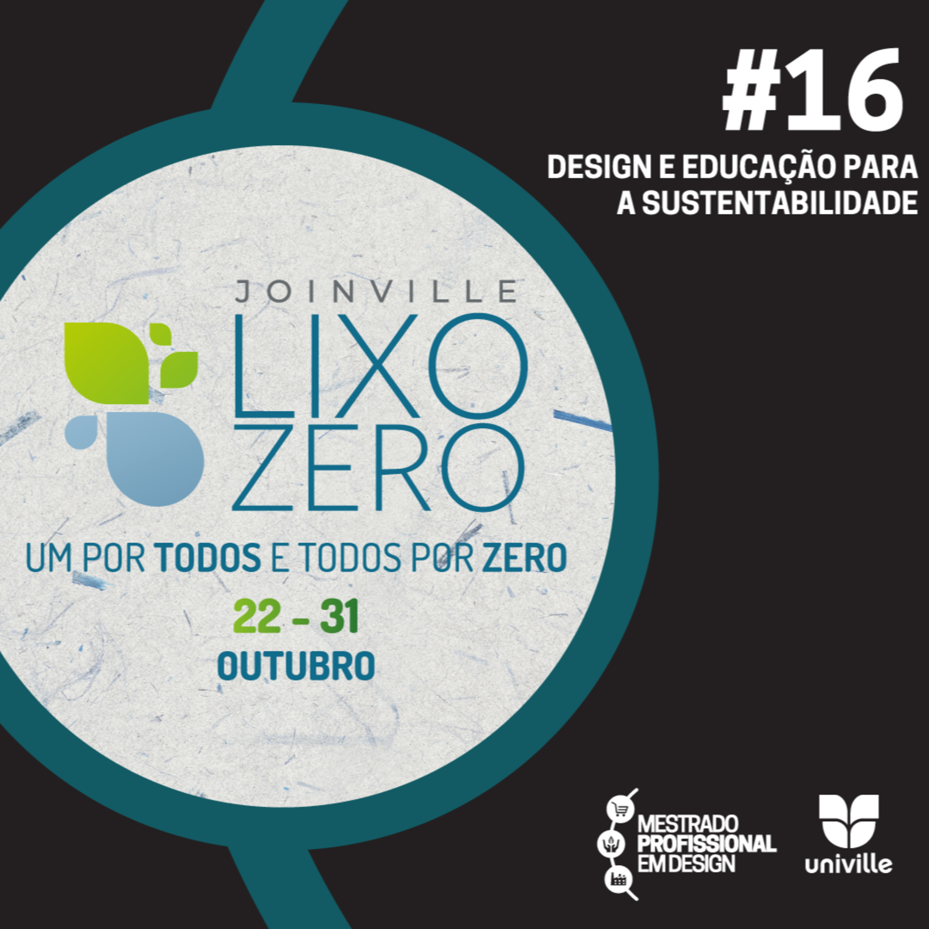 Mestrado e Doutorado Profissional em Design