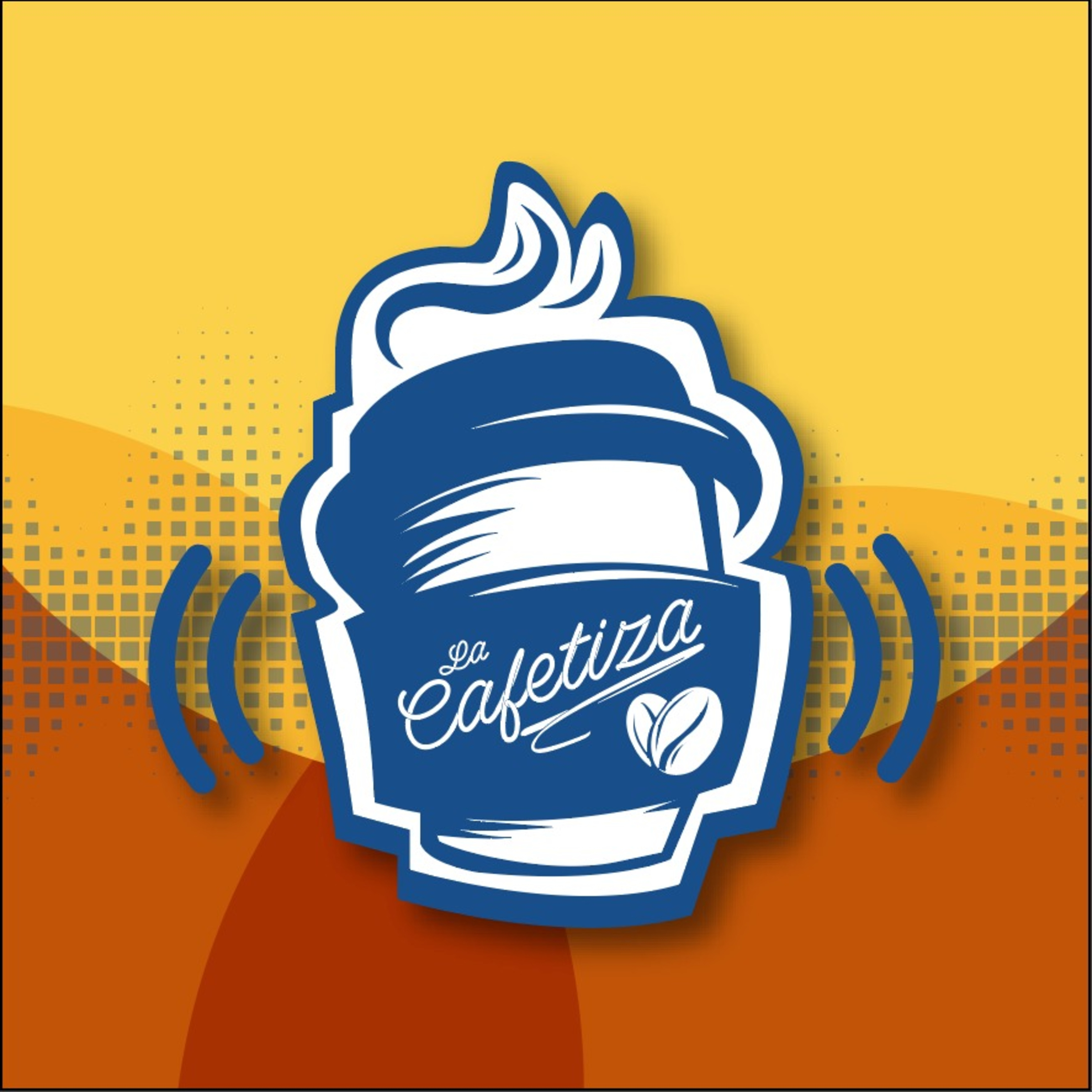 La Cafetiza
