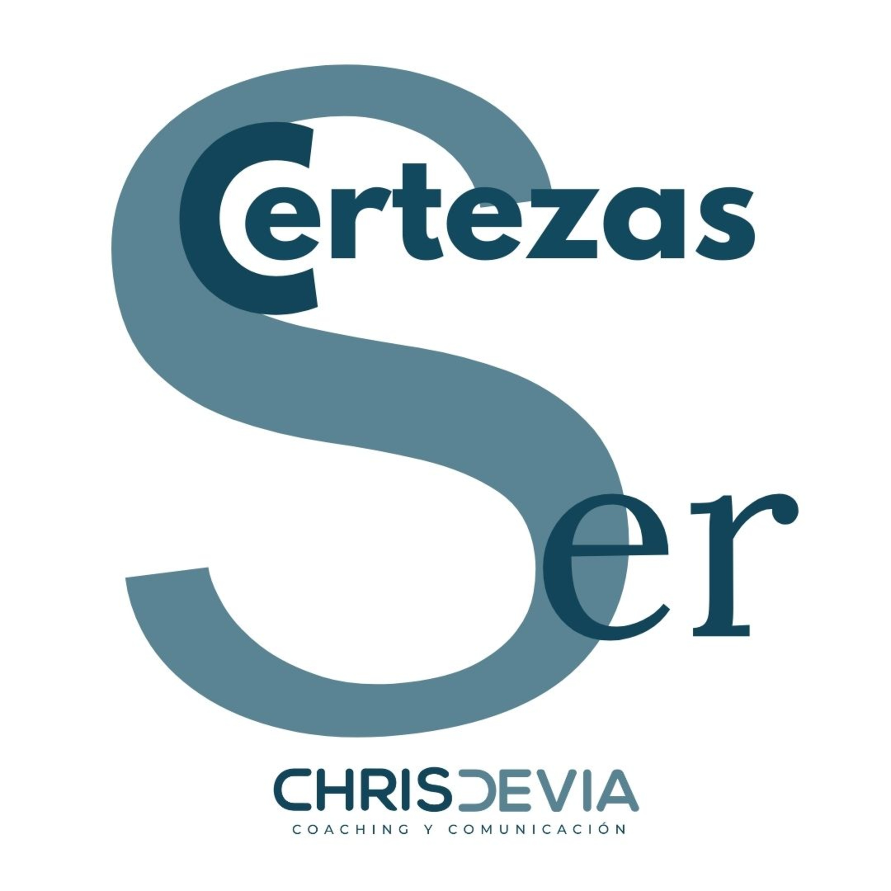 Ser Certezas