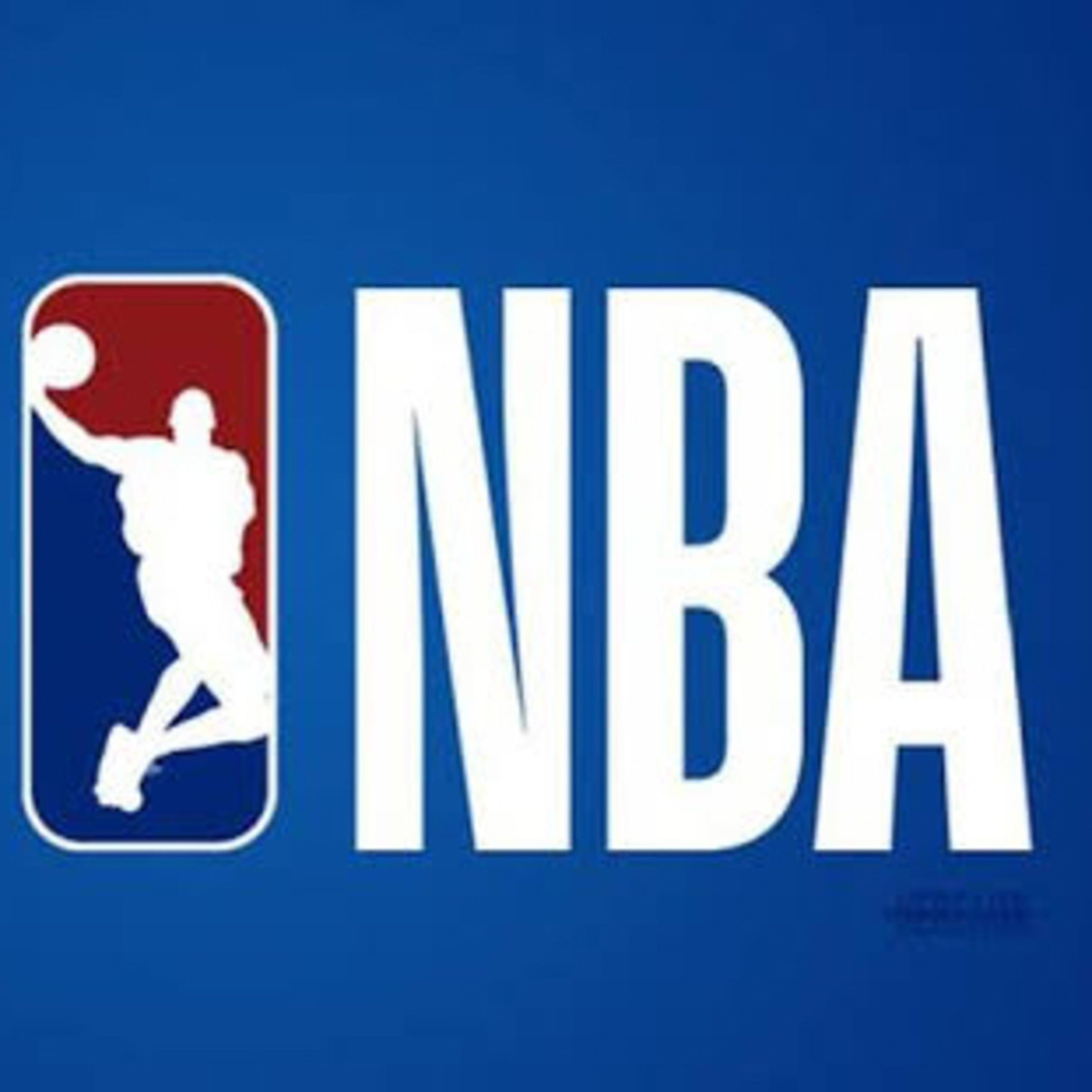 Betting Talks