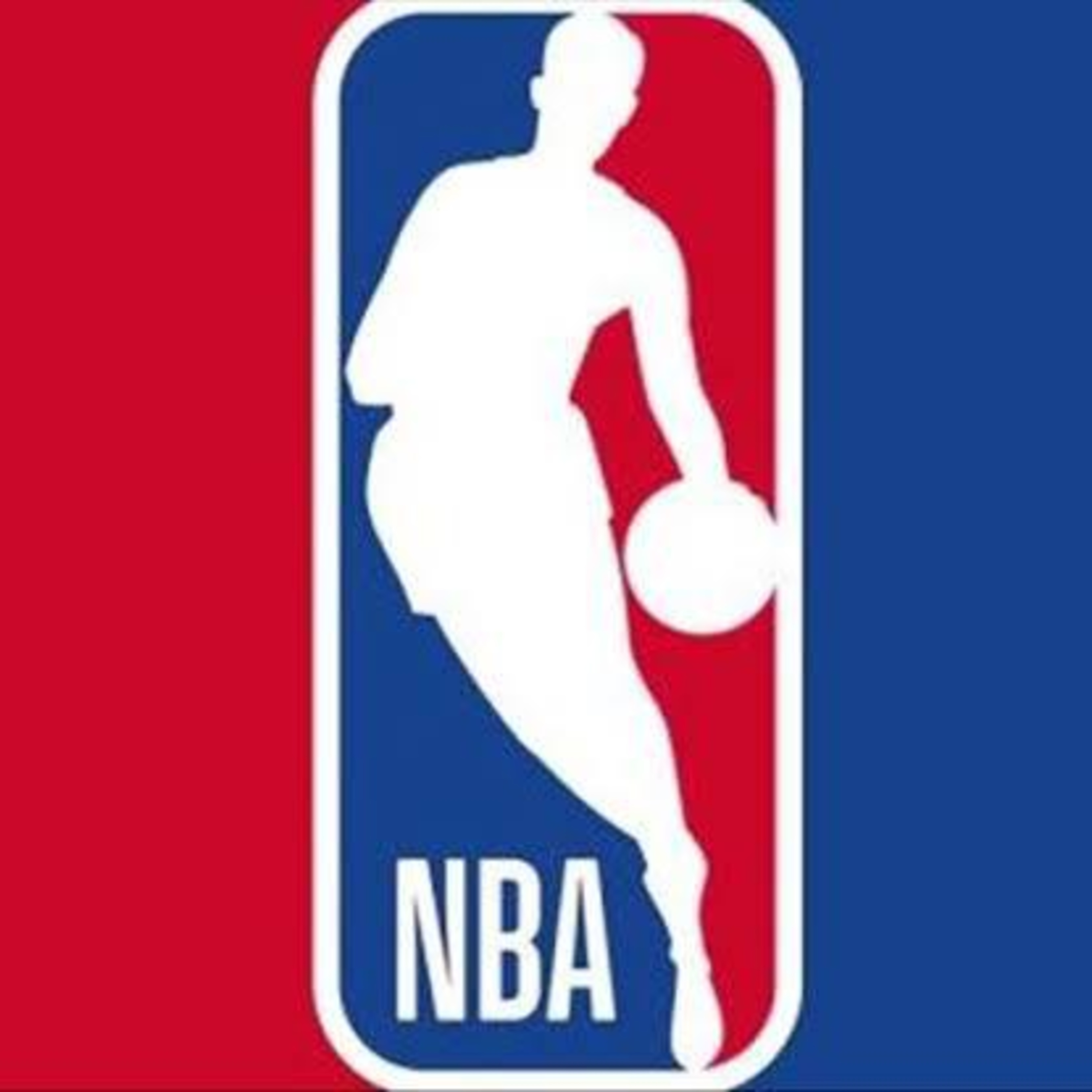 Betting Talks