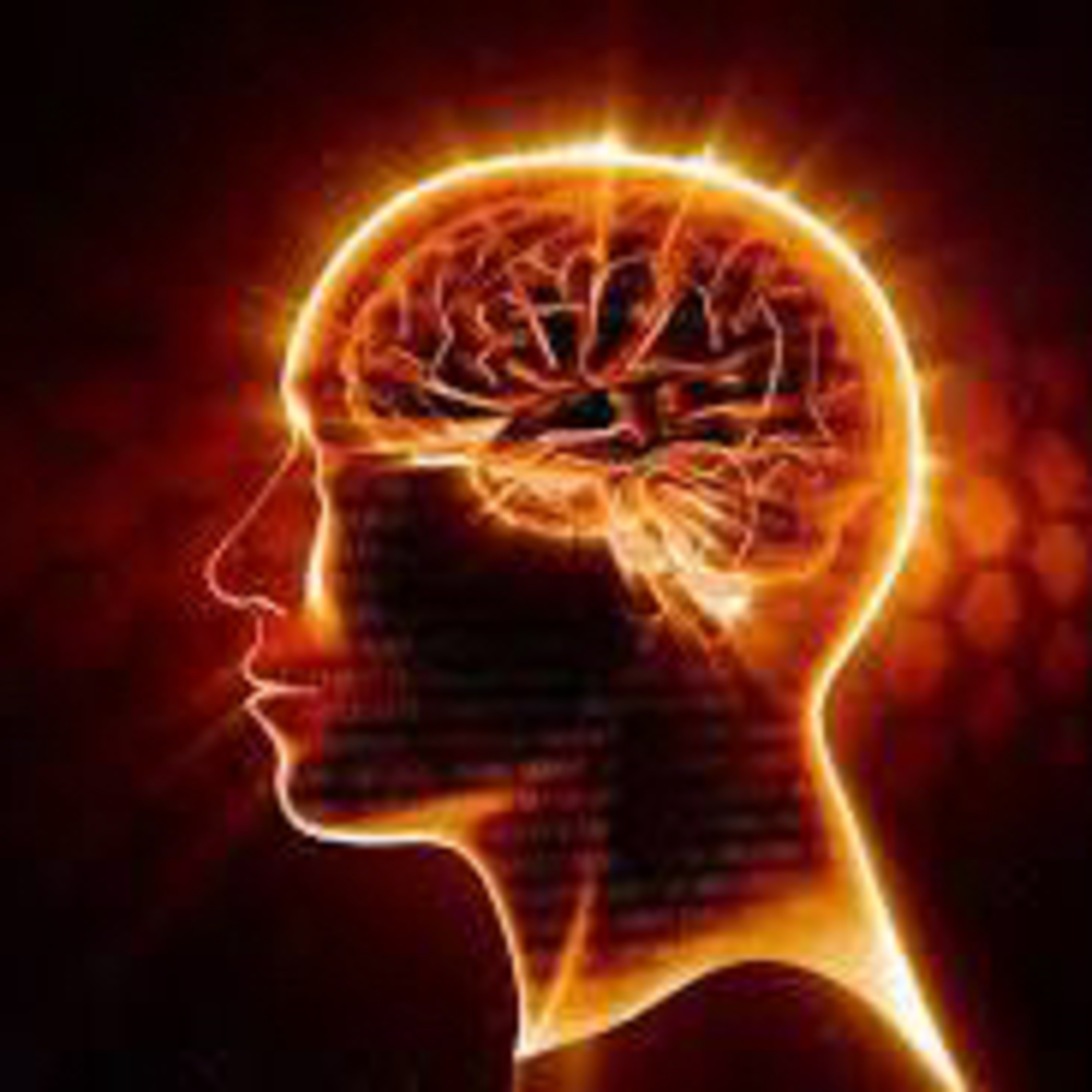 Mind of Conception
