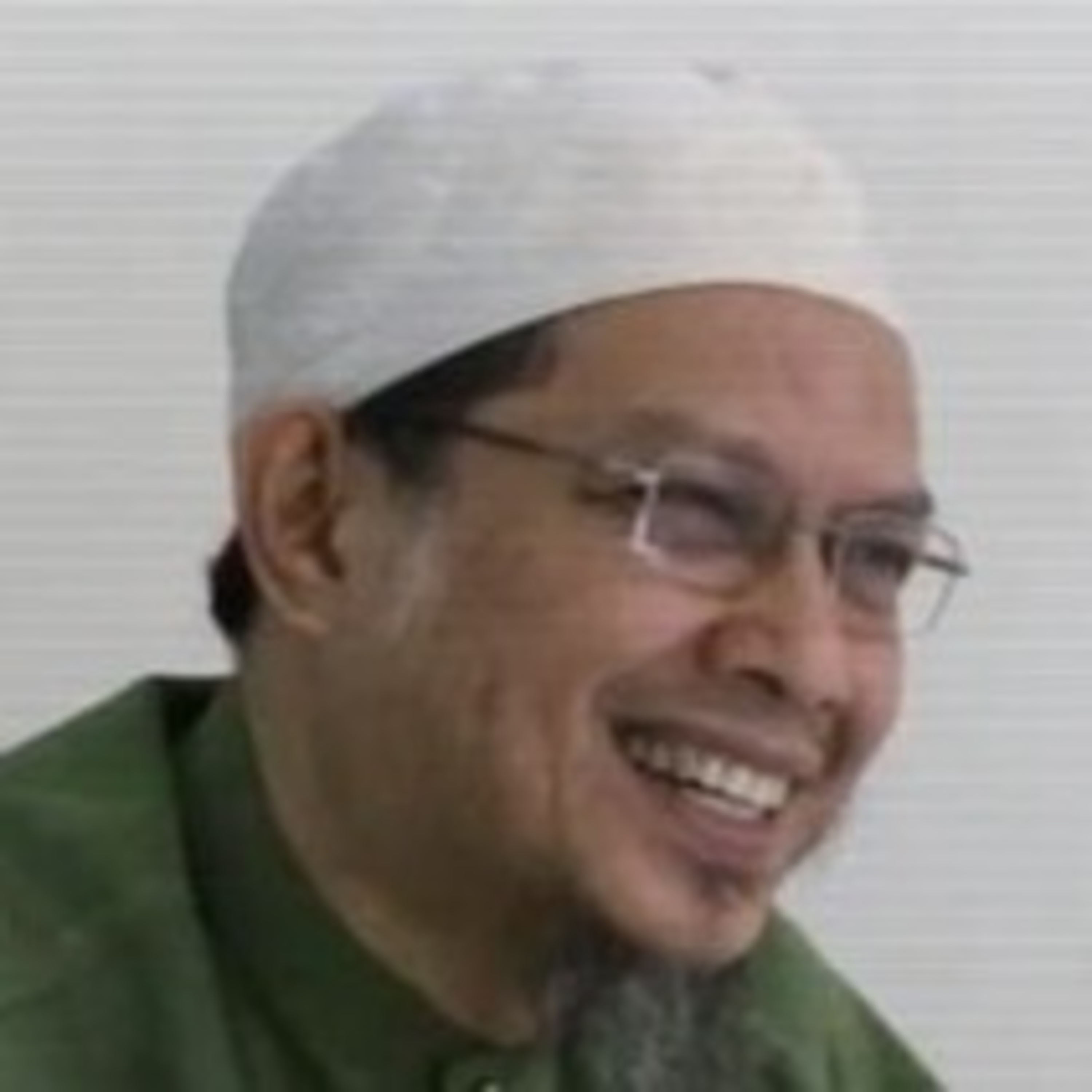 Kajian Akhir Zaman