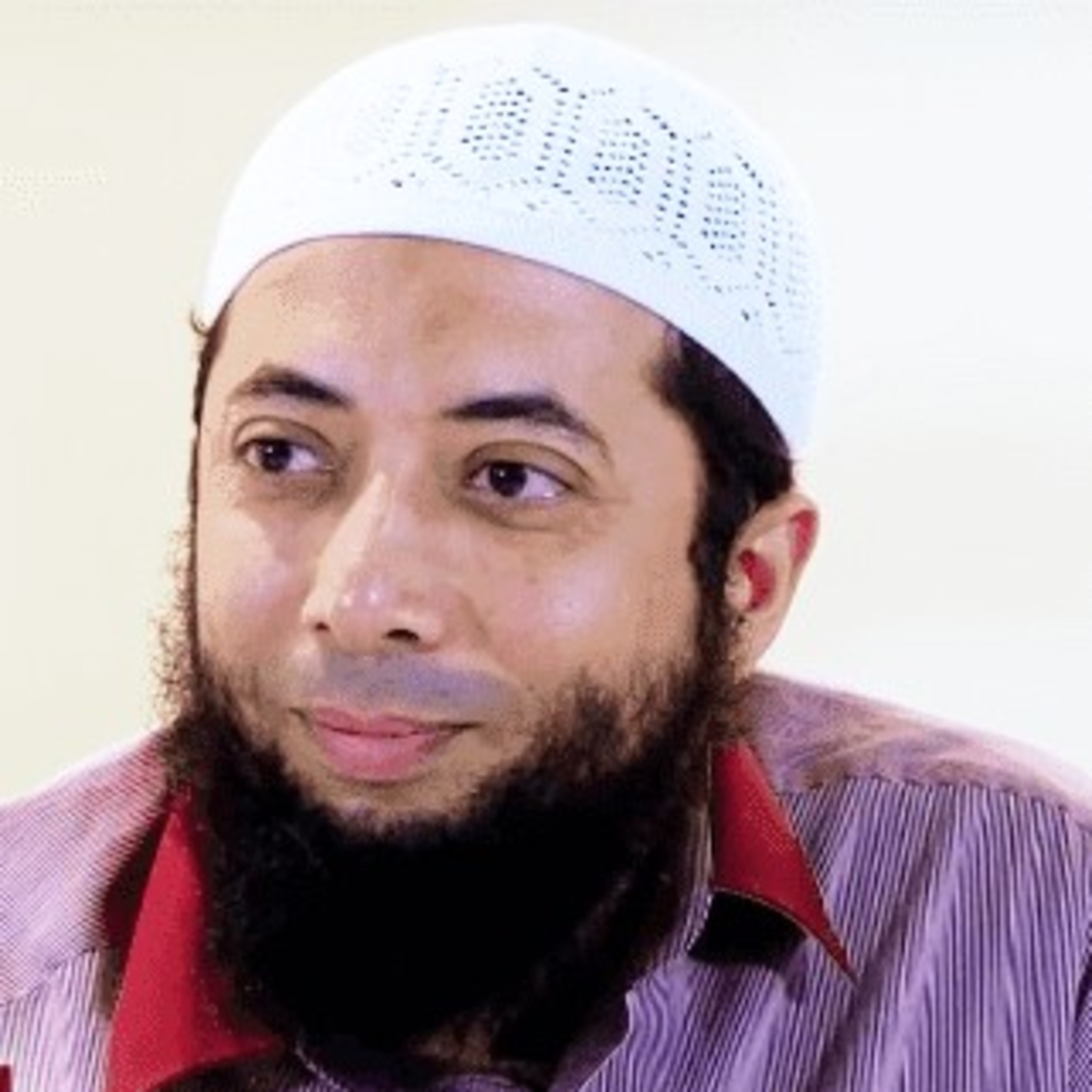 Kajian Akhir Zaman