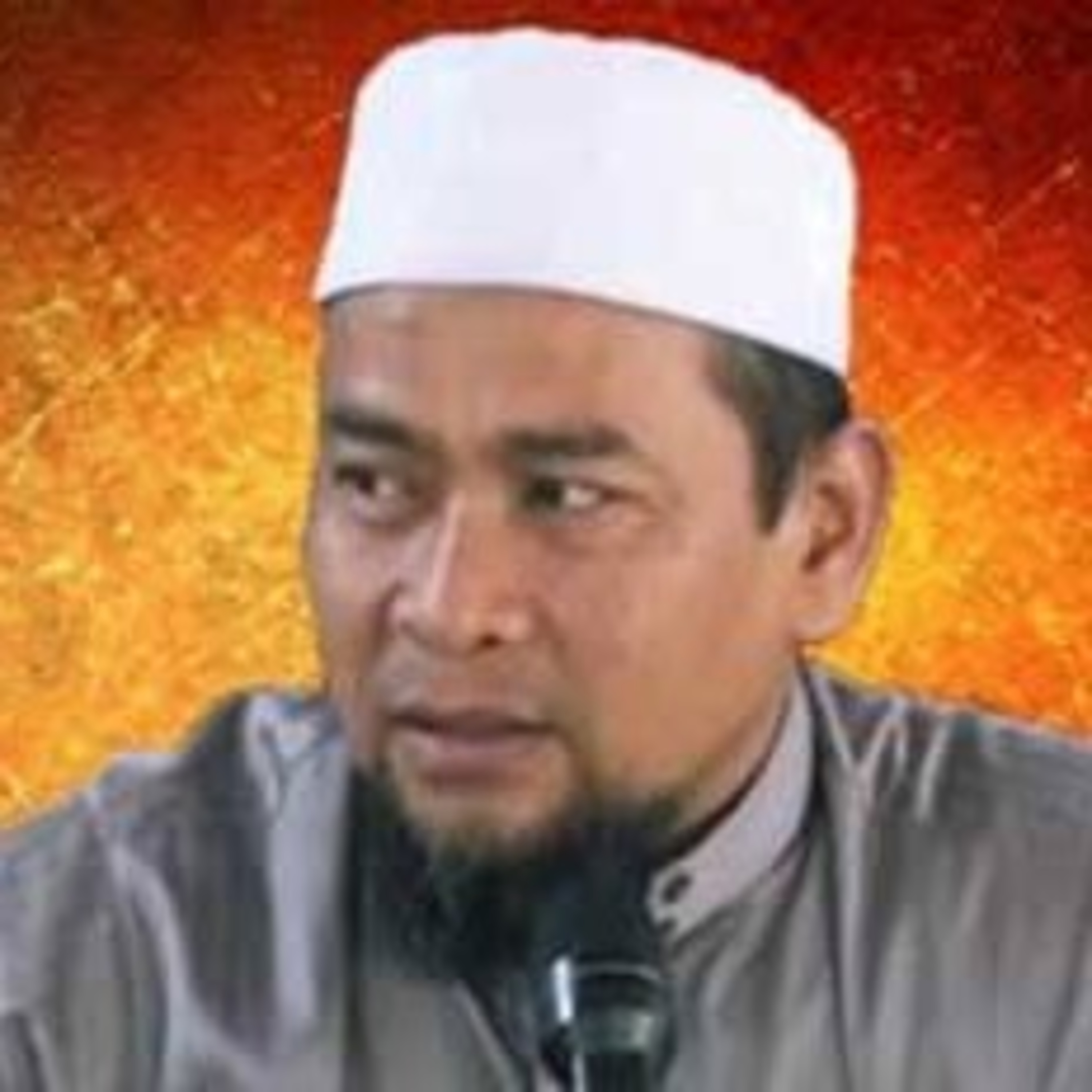 Kajian Akhir Zaman