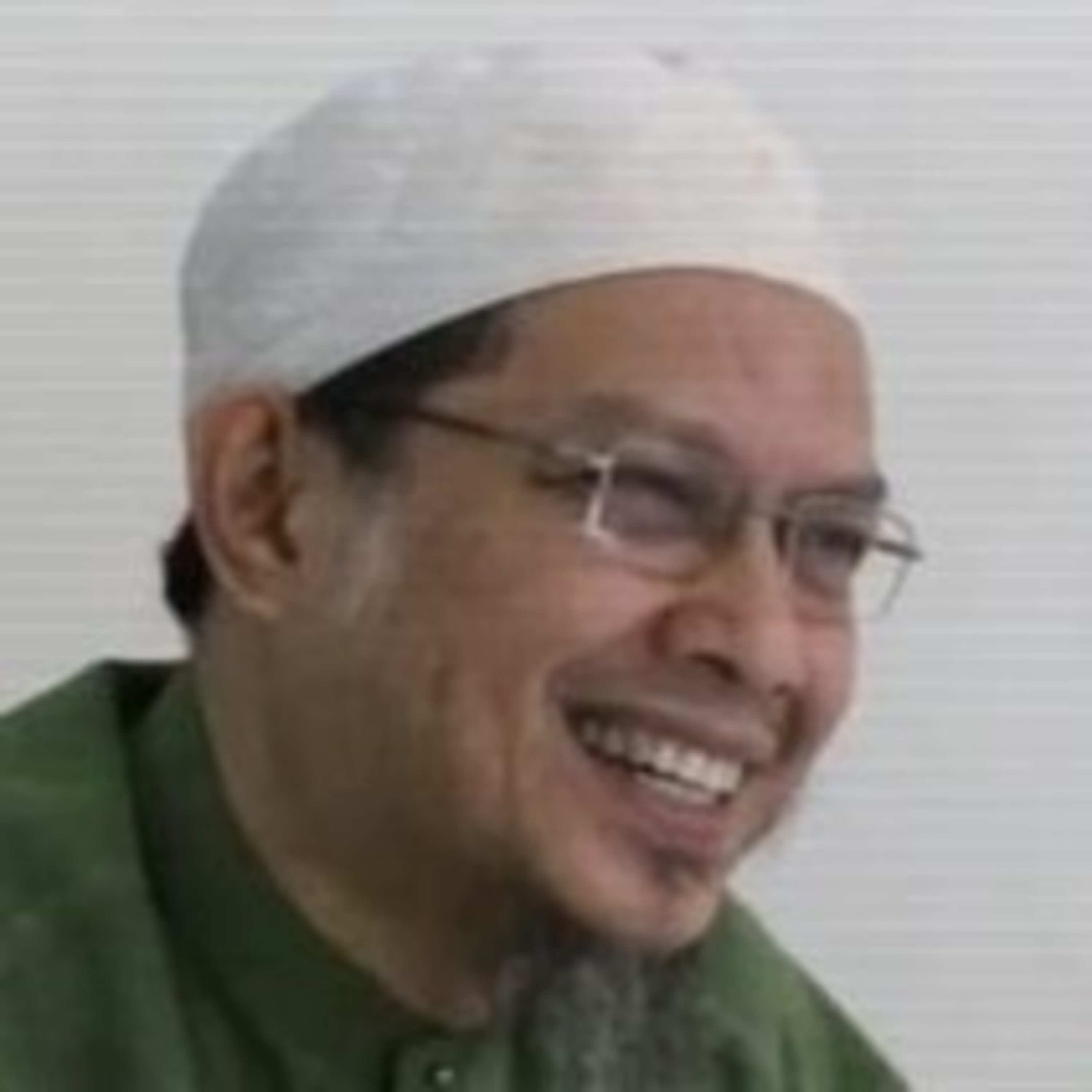 Kajian Akhir Zaman