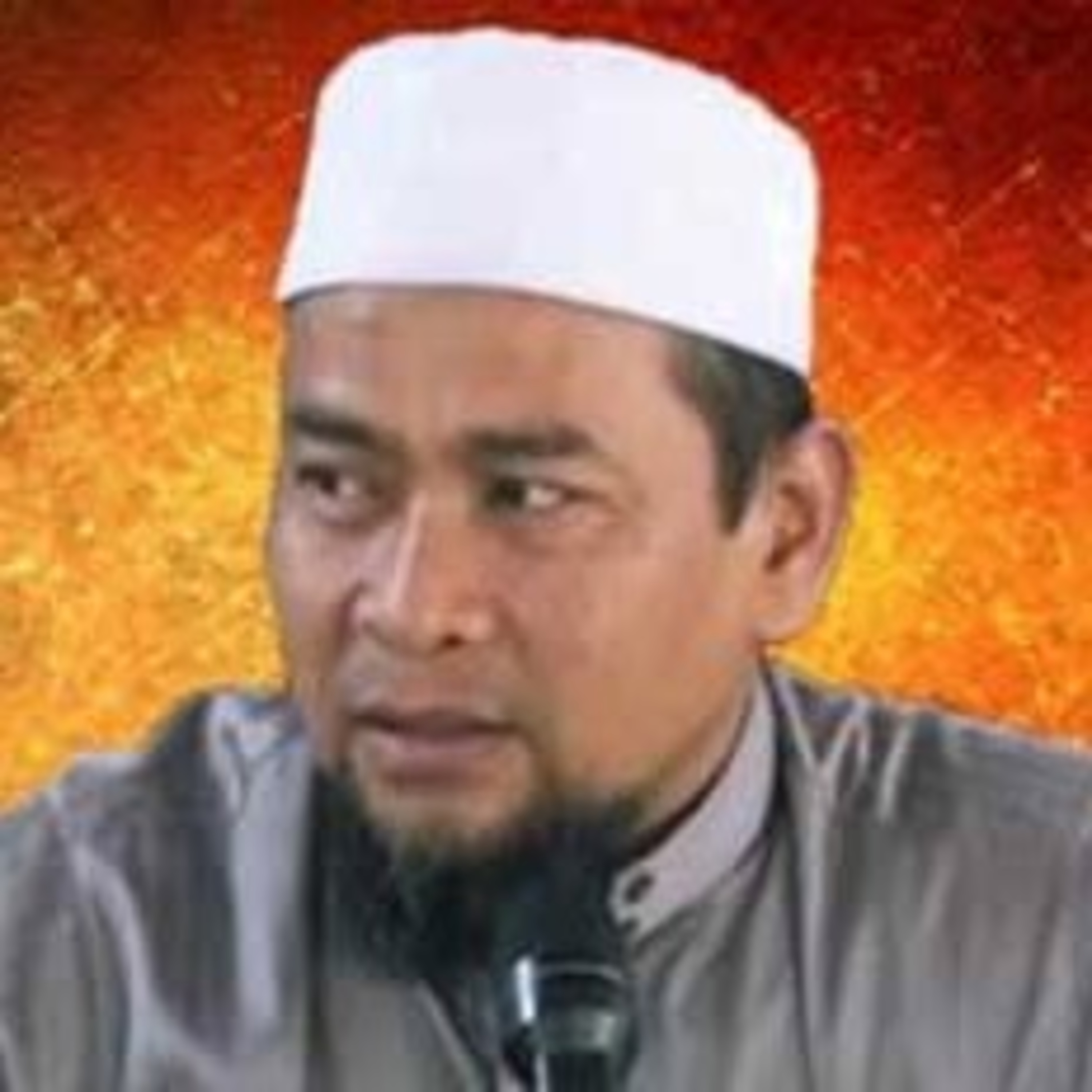 Kajian Akhir Zaman