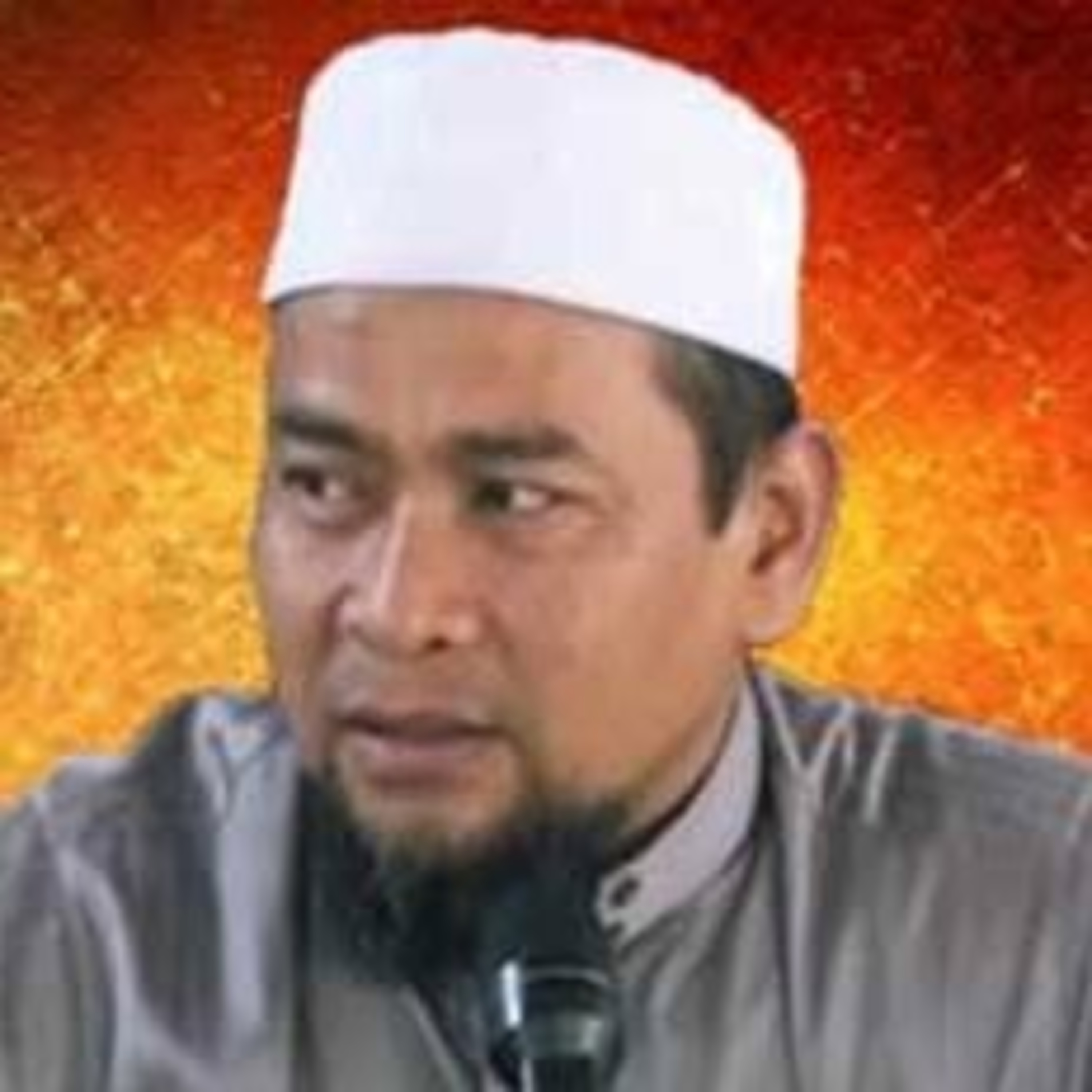 Kajian Akhir Zaman