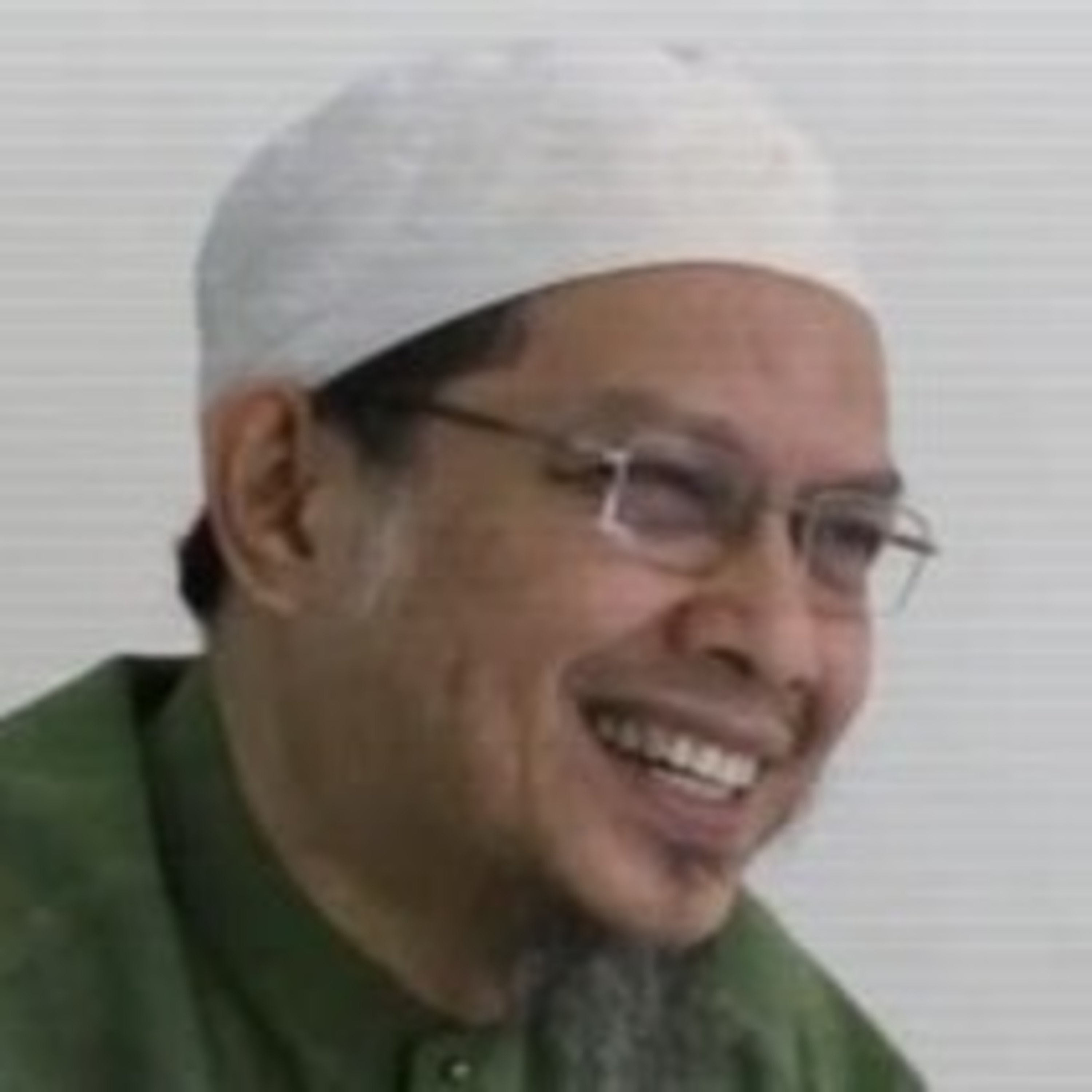 Kajian Akhir Zaman