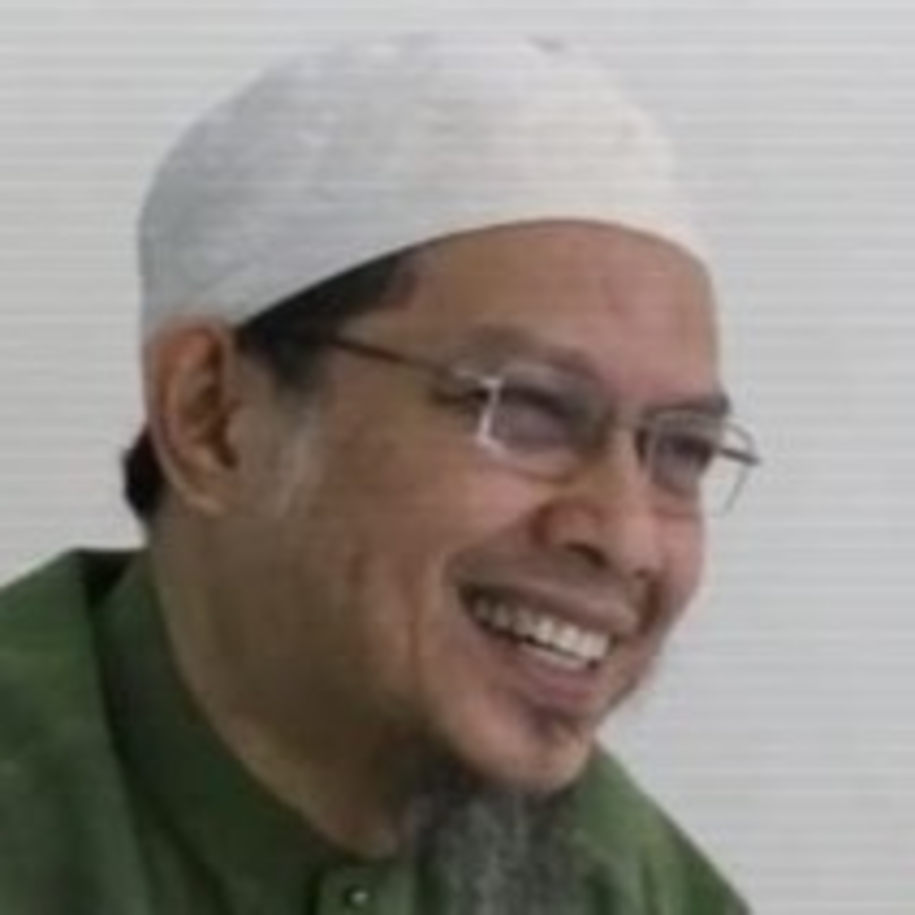 Kajian Akhir Zaman