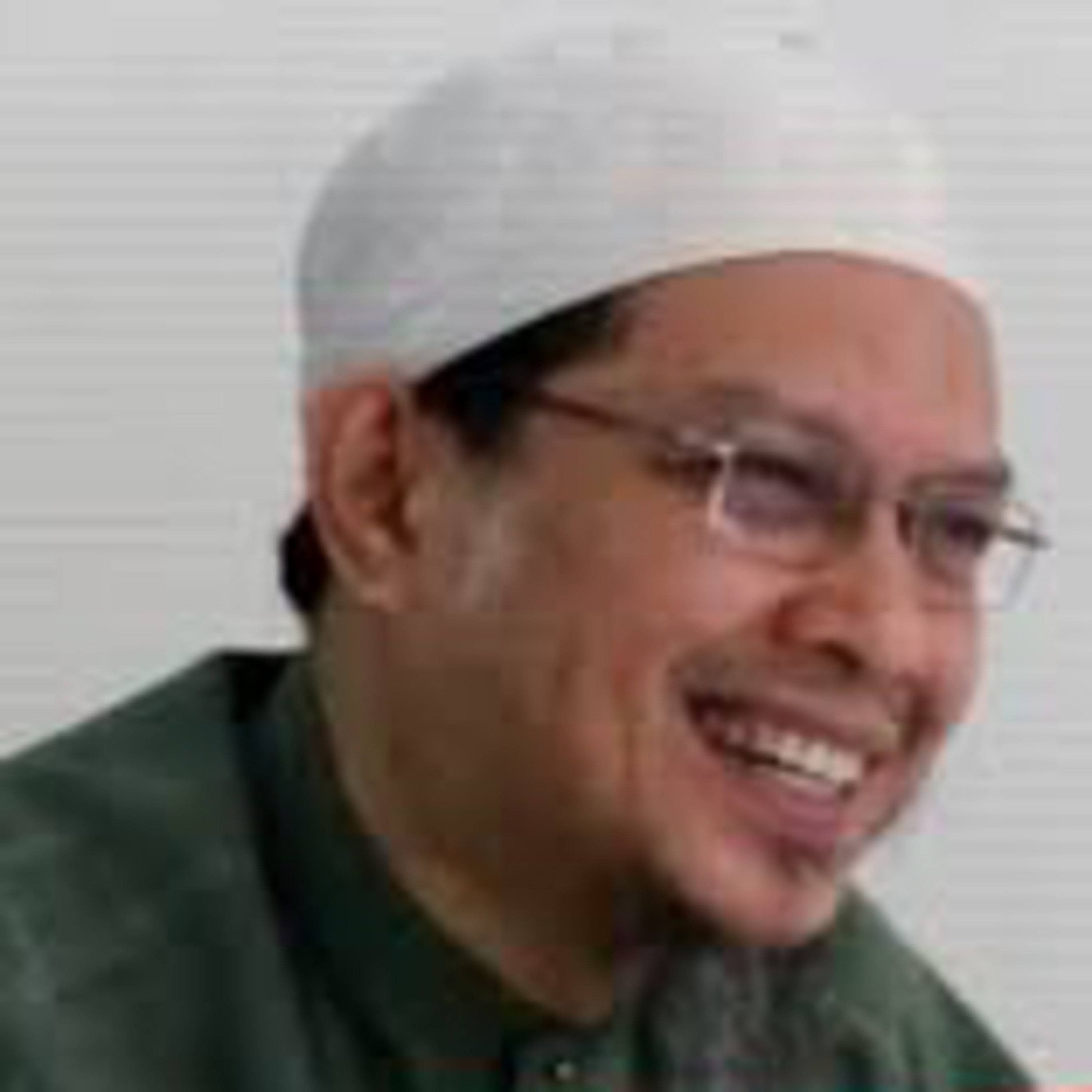 Kajian Akhir Zaman