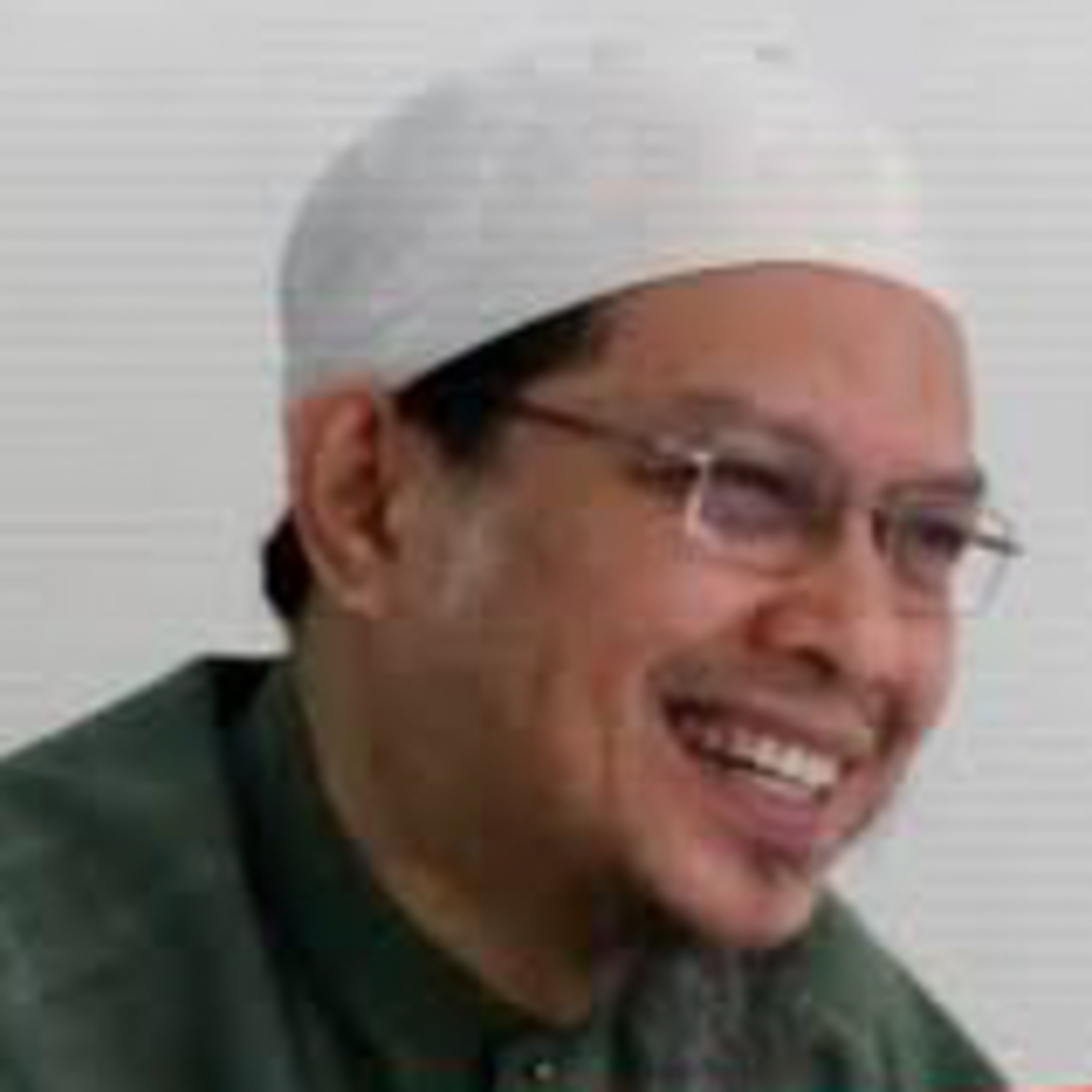 Kajian Akhir Zaman