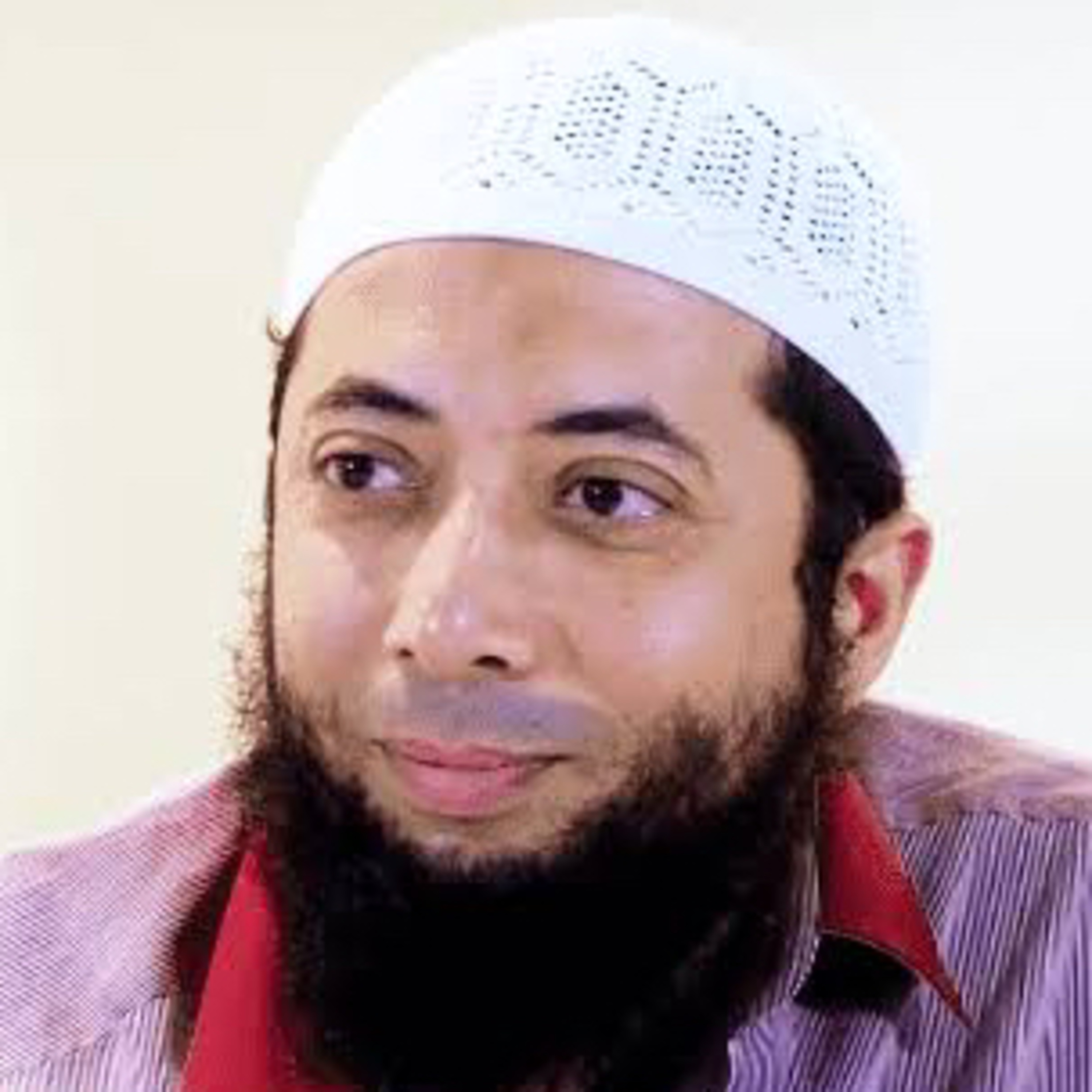 Ust Khalid Basalamah I INILAH KETIKA TERJADINYA HARI KIAMAT I Kajian Akhir Zaman