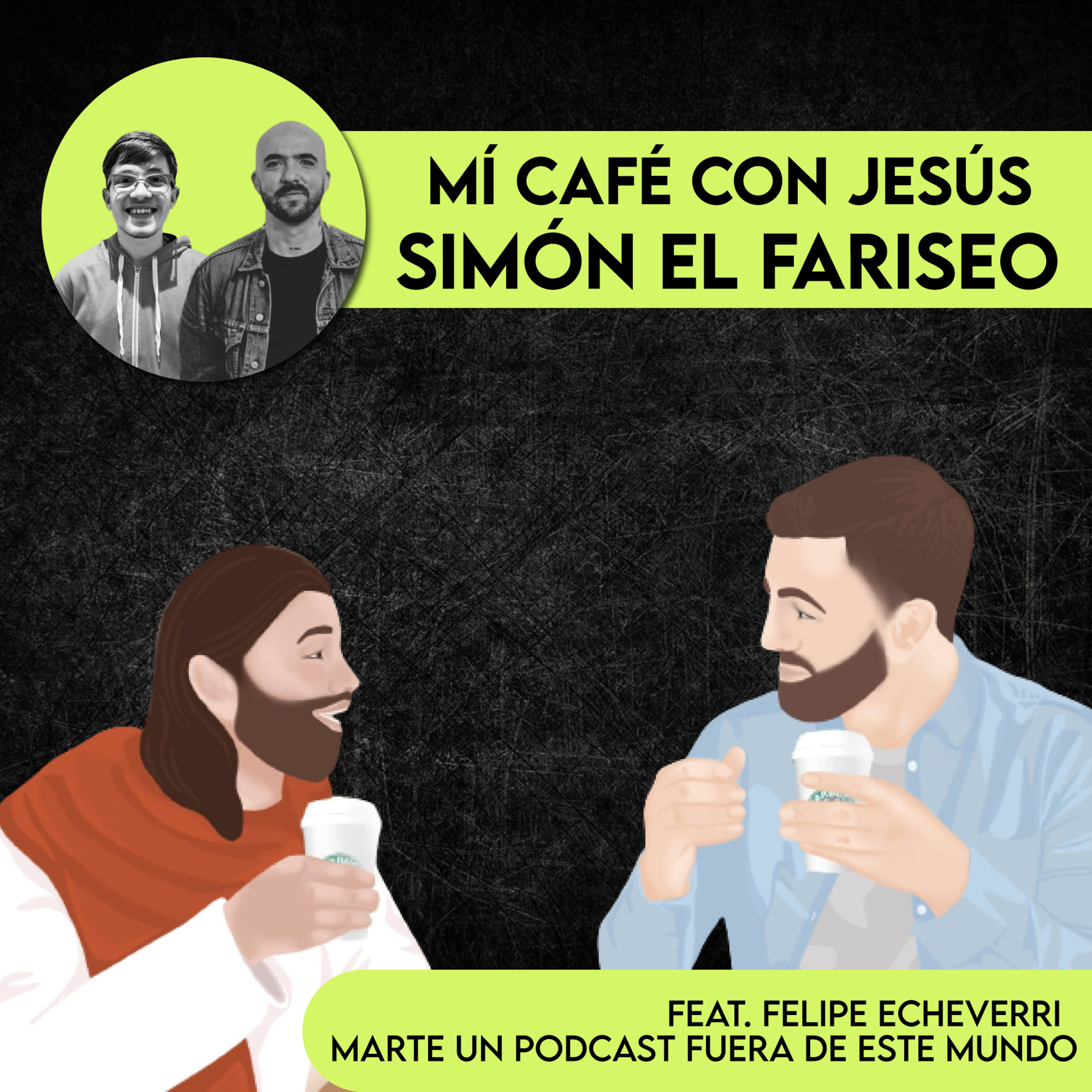 Corazón Dispuesto