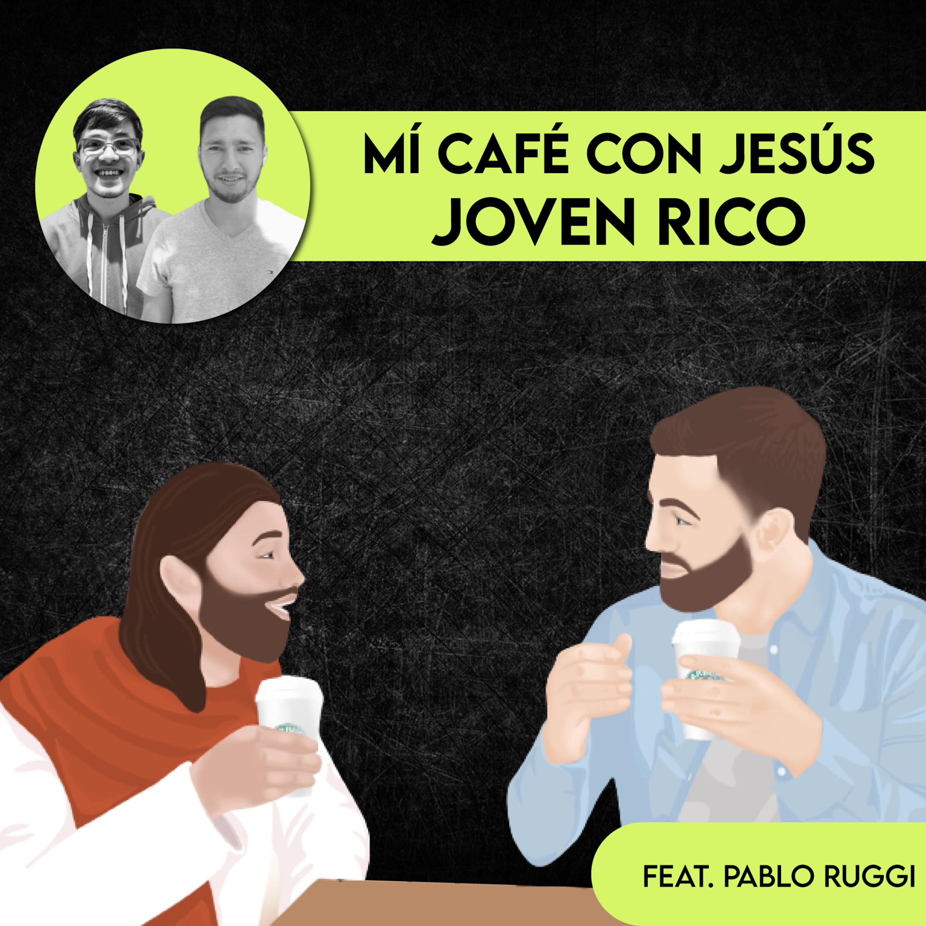 Corazón Dispuesto