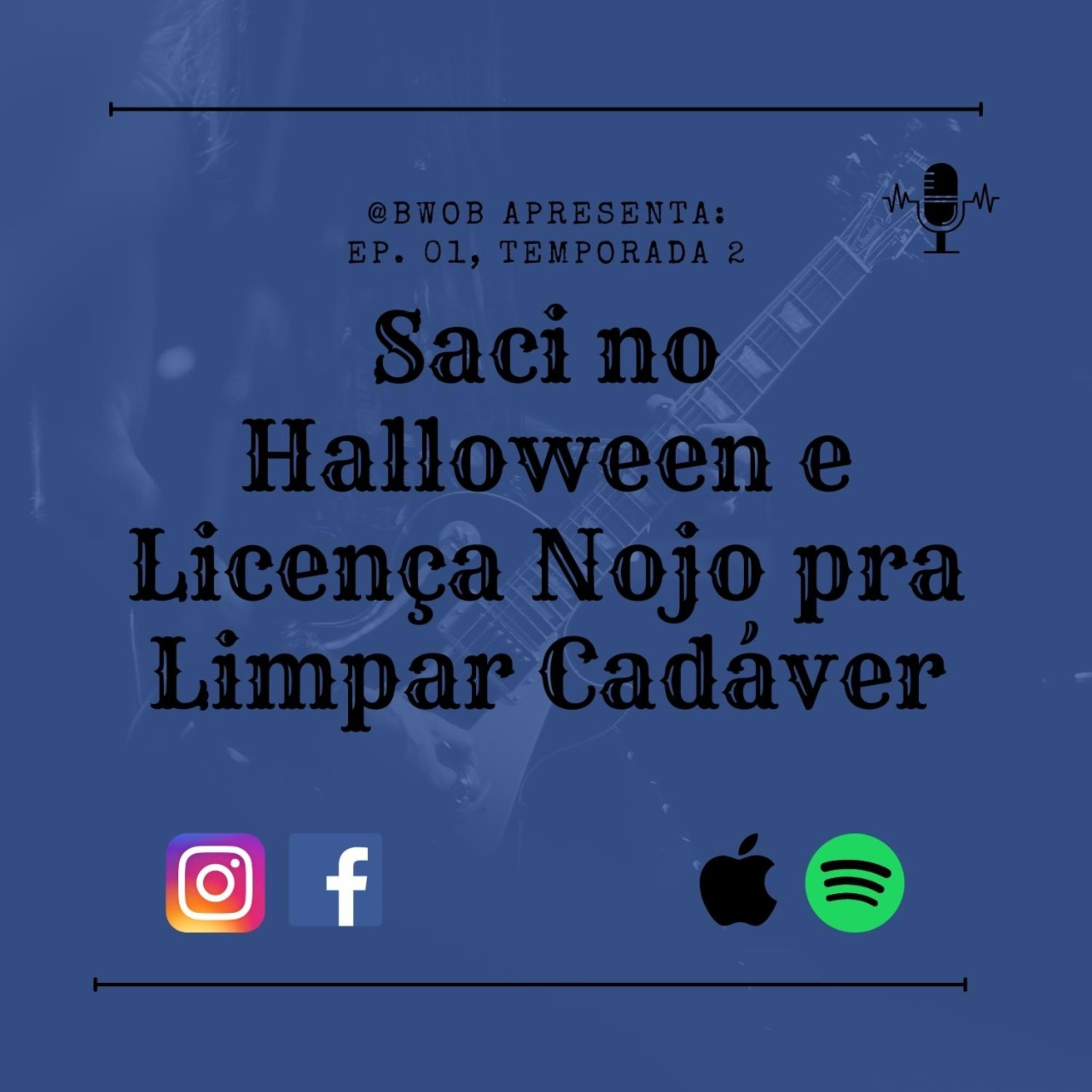 Bebendo Whisky e Ouvindo um Blues