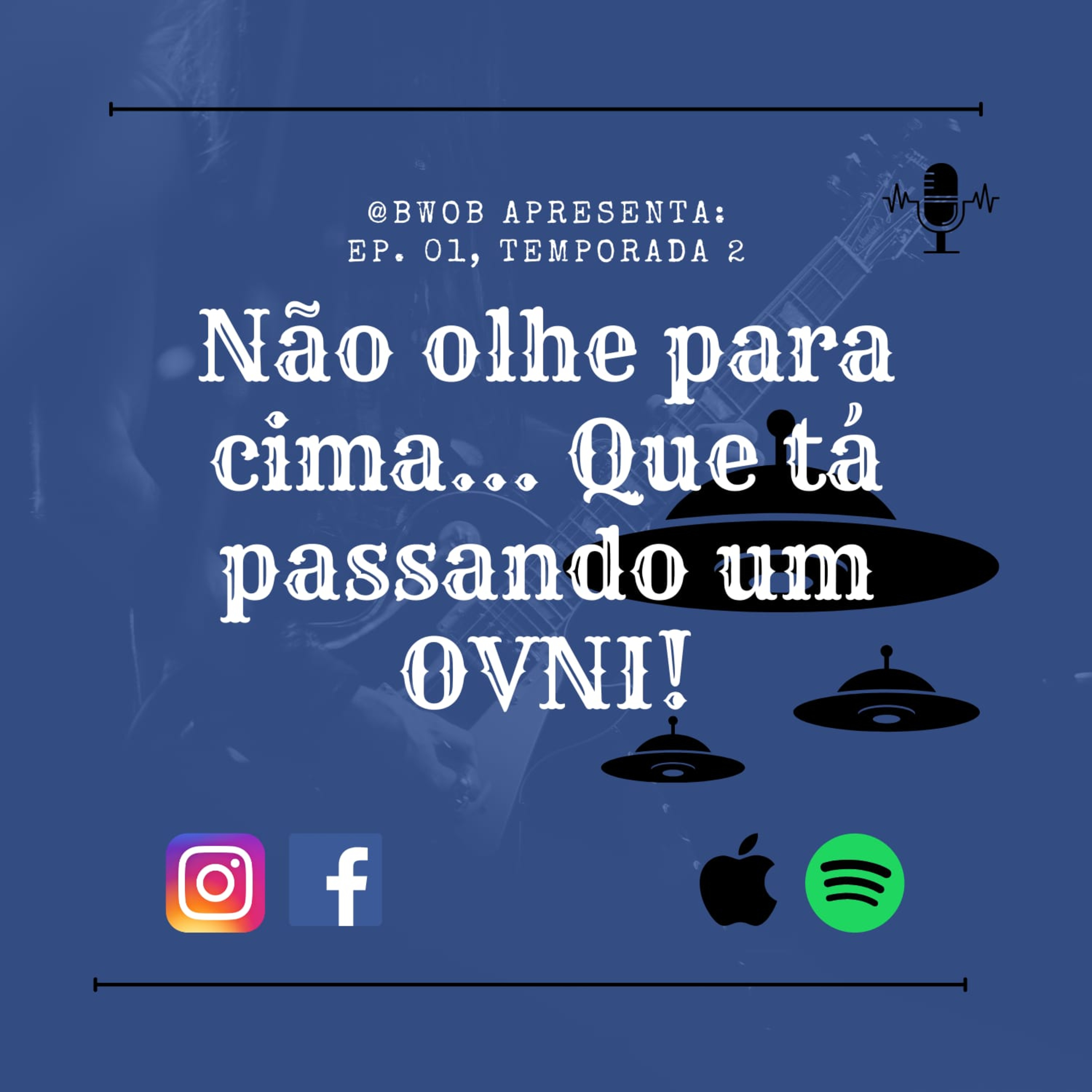 Bebendo Whisky e Ouvindo um Blues