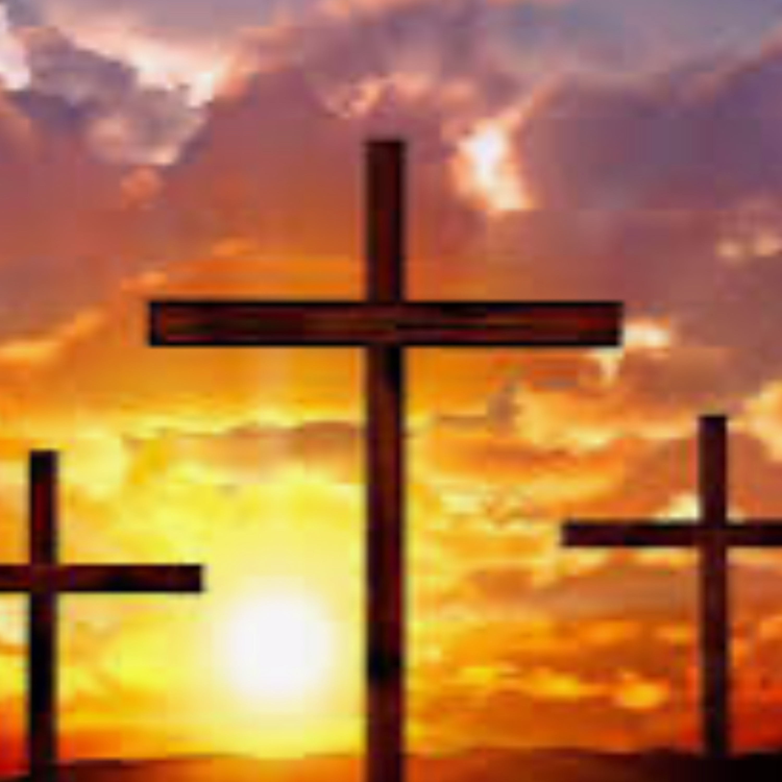 Does the Bible condemn Witchcraft: why suffer a witch to Live ( Ex. 22:18)?