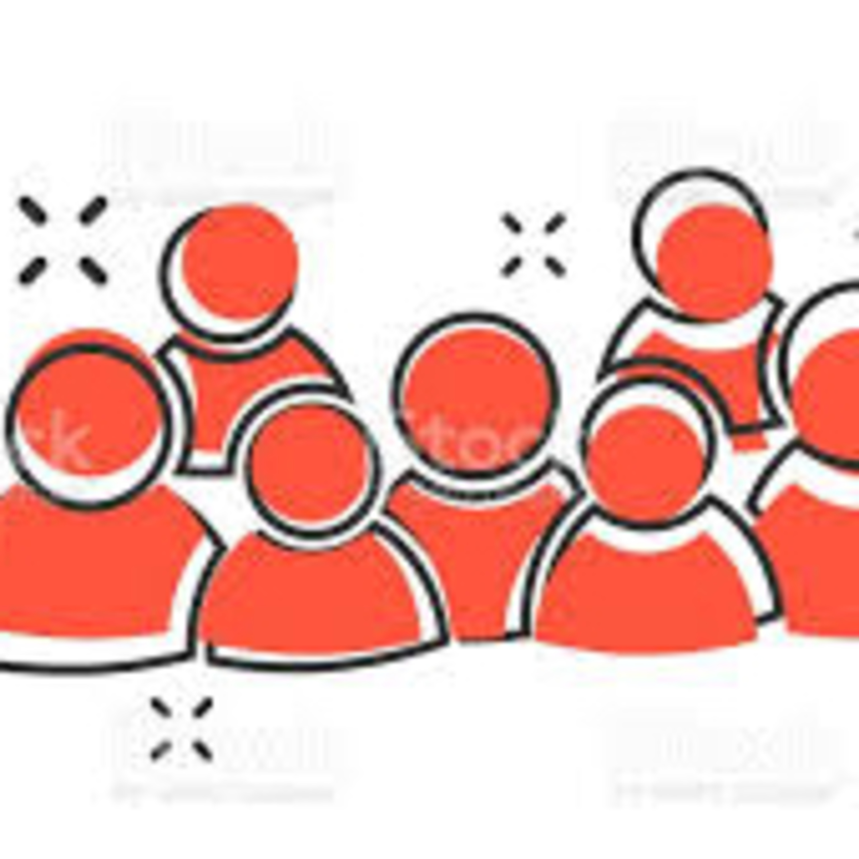 Fundamentos teóricos de la dinámicas de grupo 