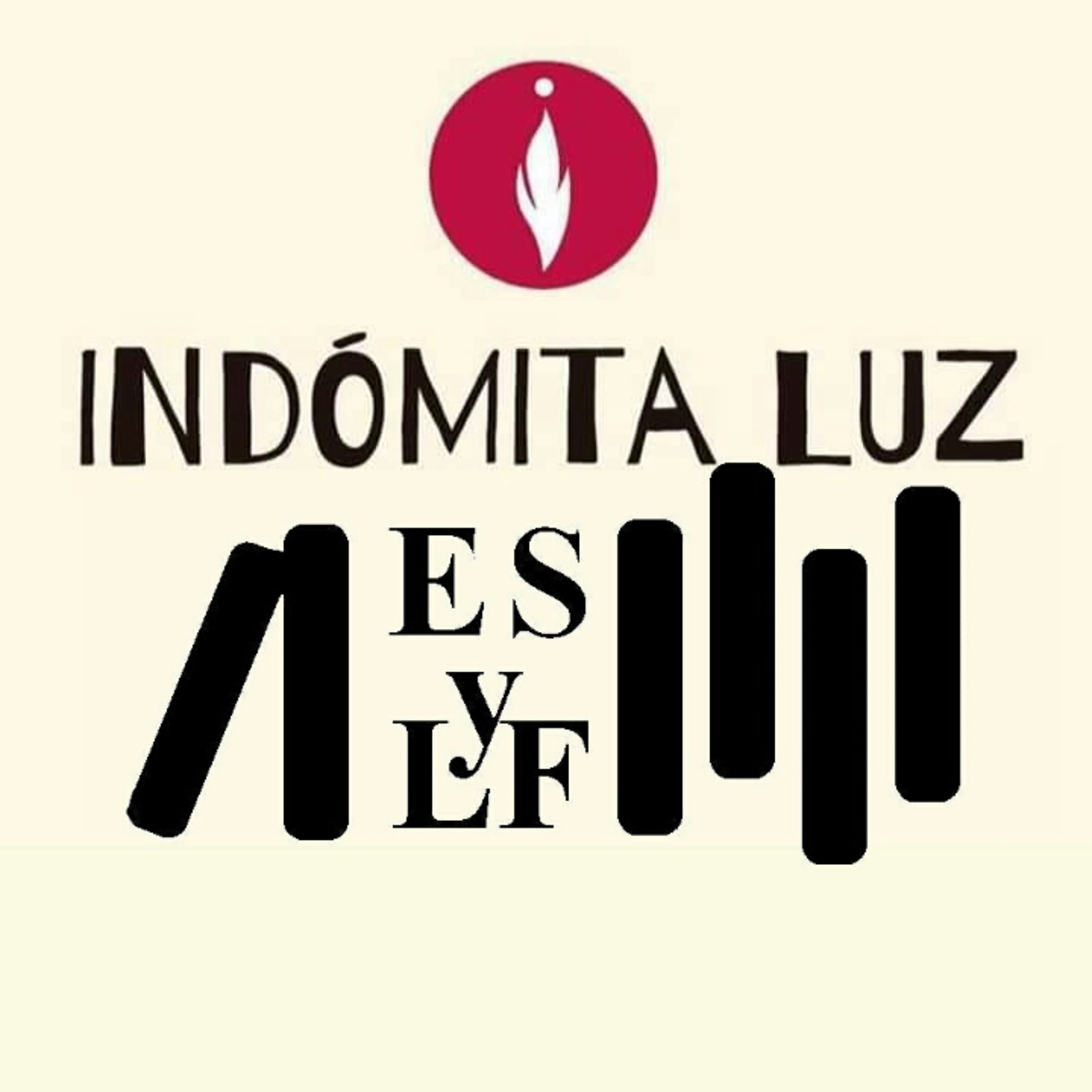 El Sonido y La Furia