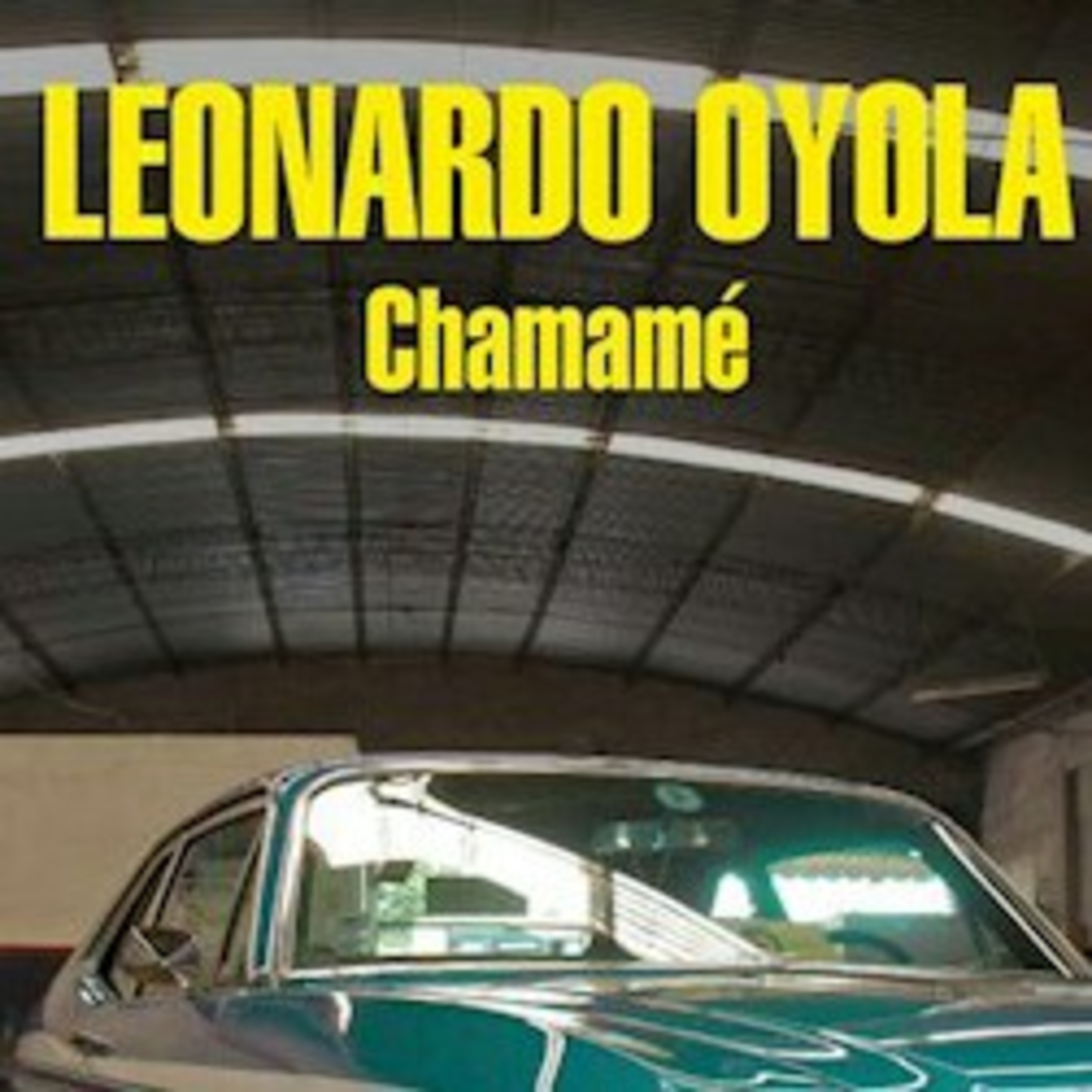 El Sonido y La Furia
