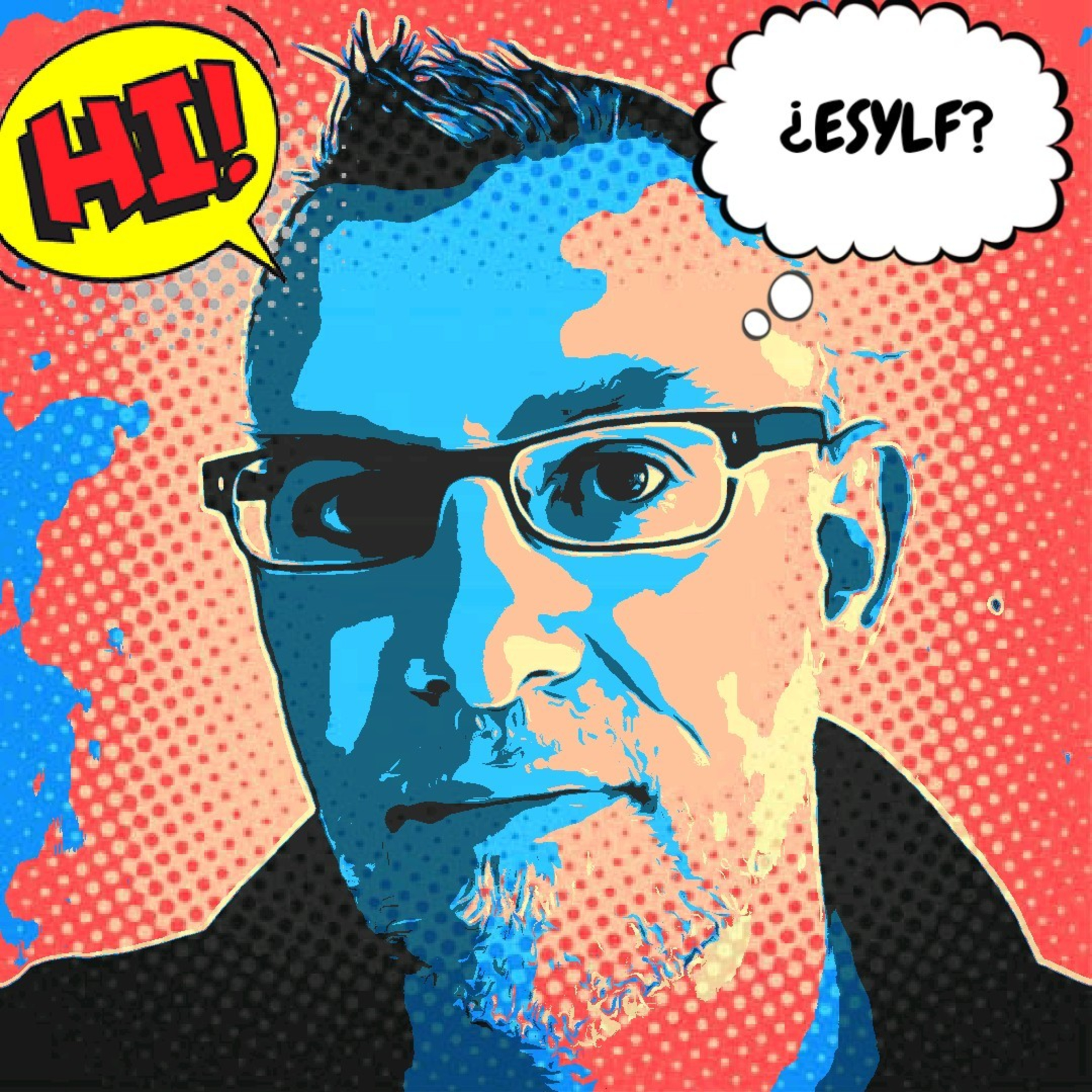 T3 E5 - Un Plan Sangriento - Graeme Macrae Burnet