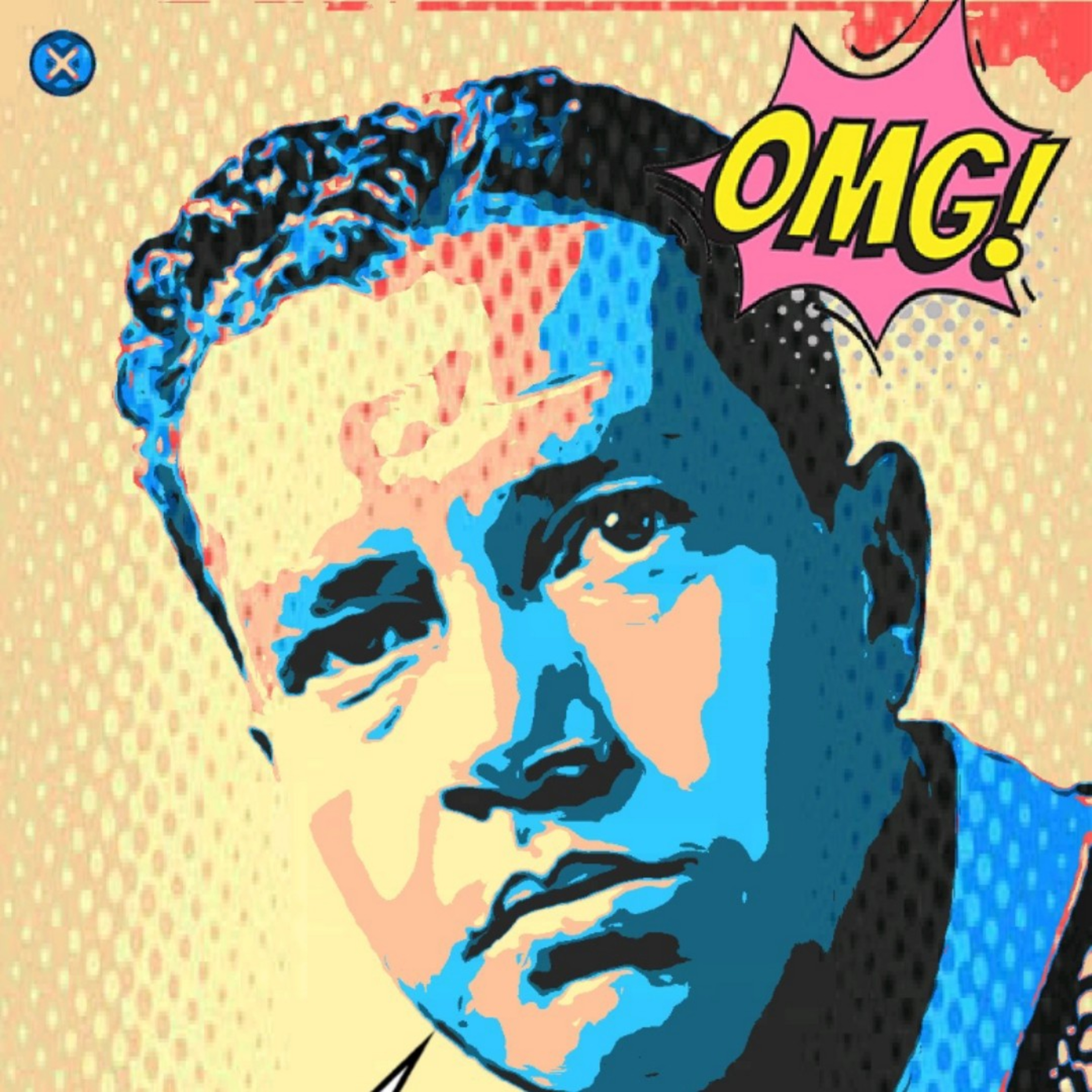 Pedro Páramo - Juan Rulfo - Remasterizado