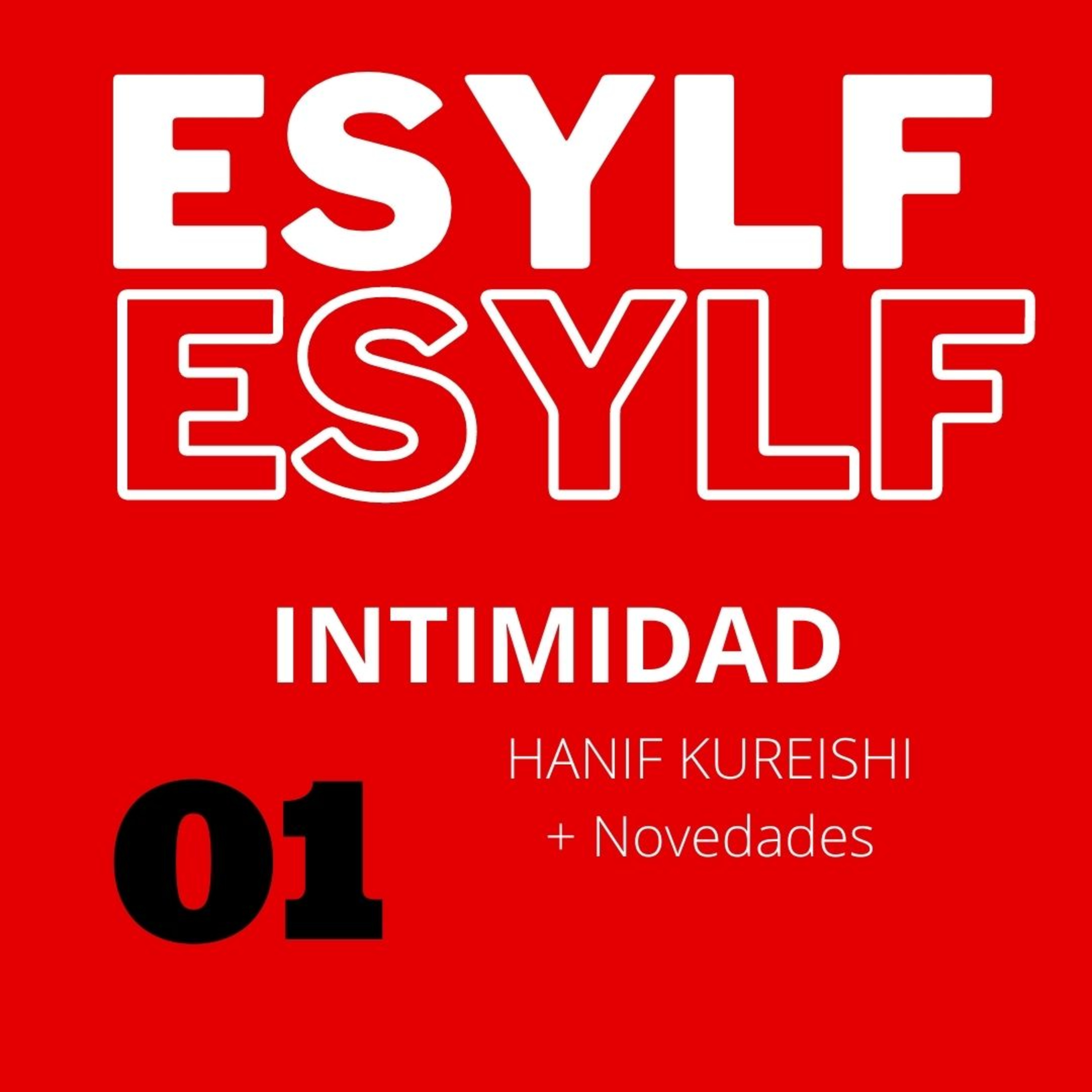 El Sonido y La Furia