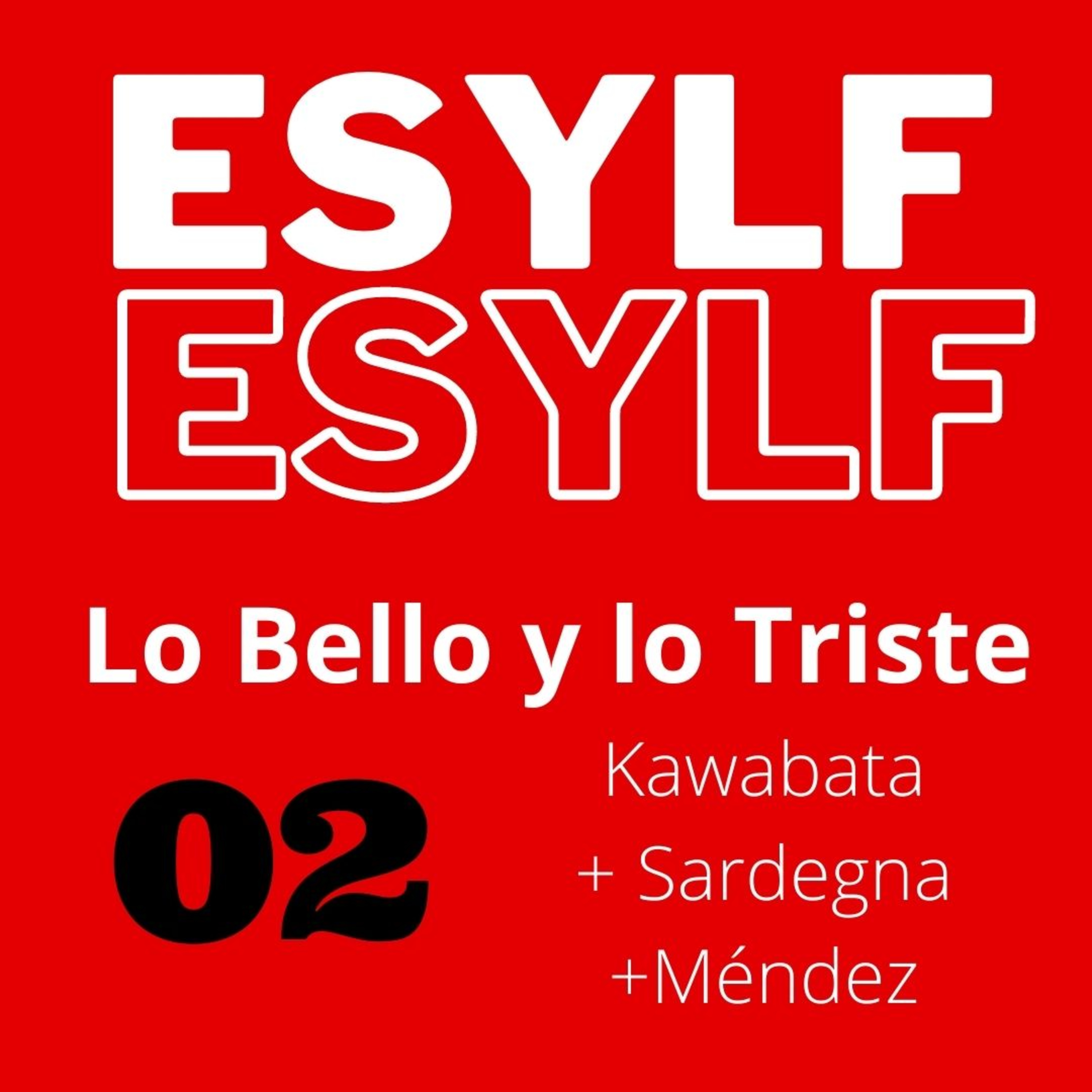 El Sonido y La Furia