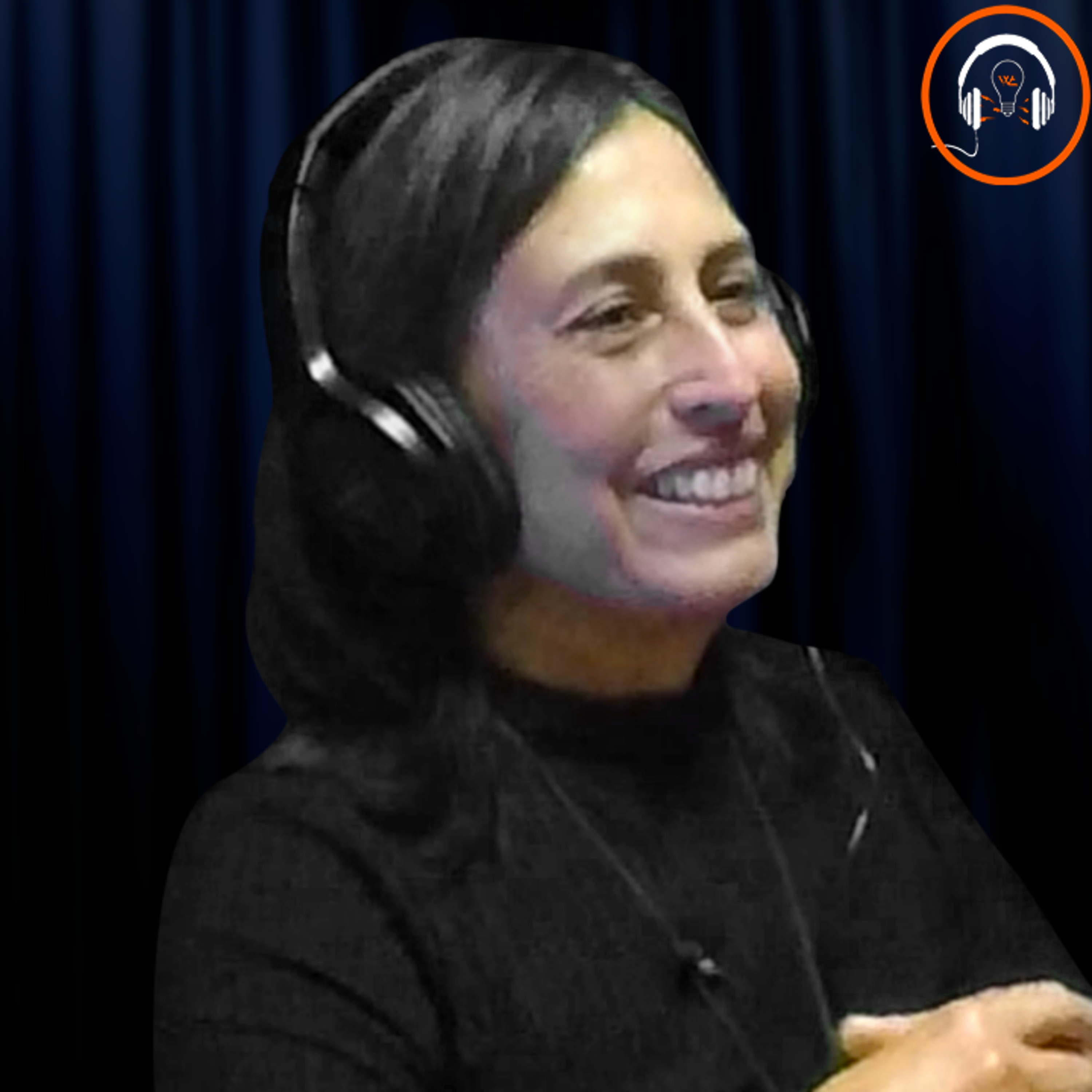 Podvets