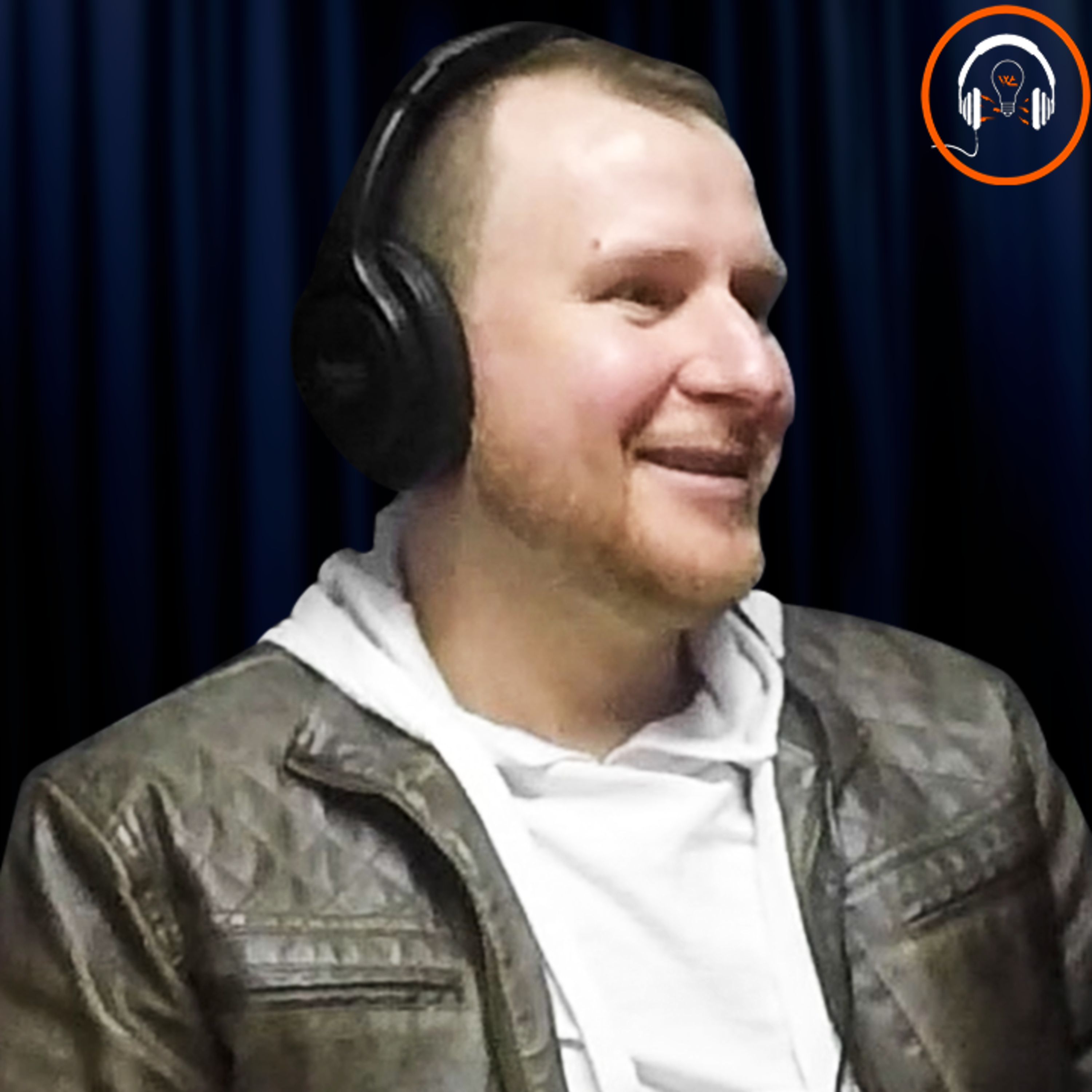 Podvets