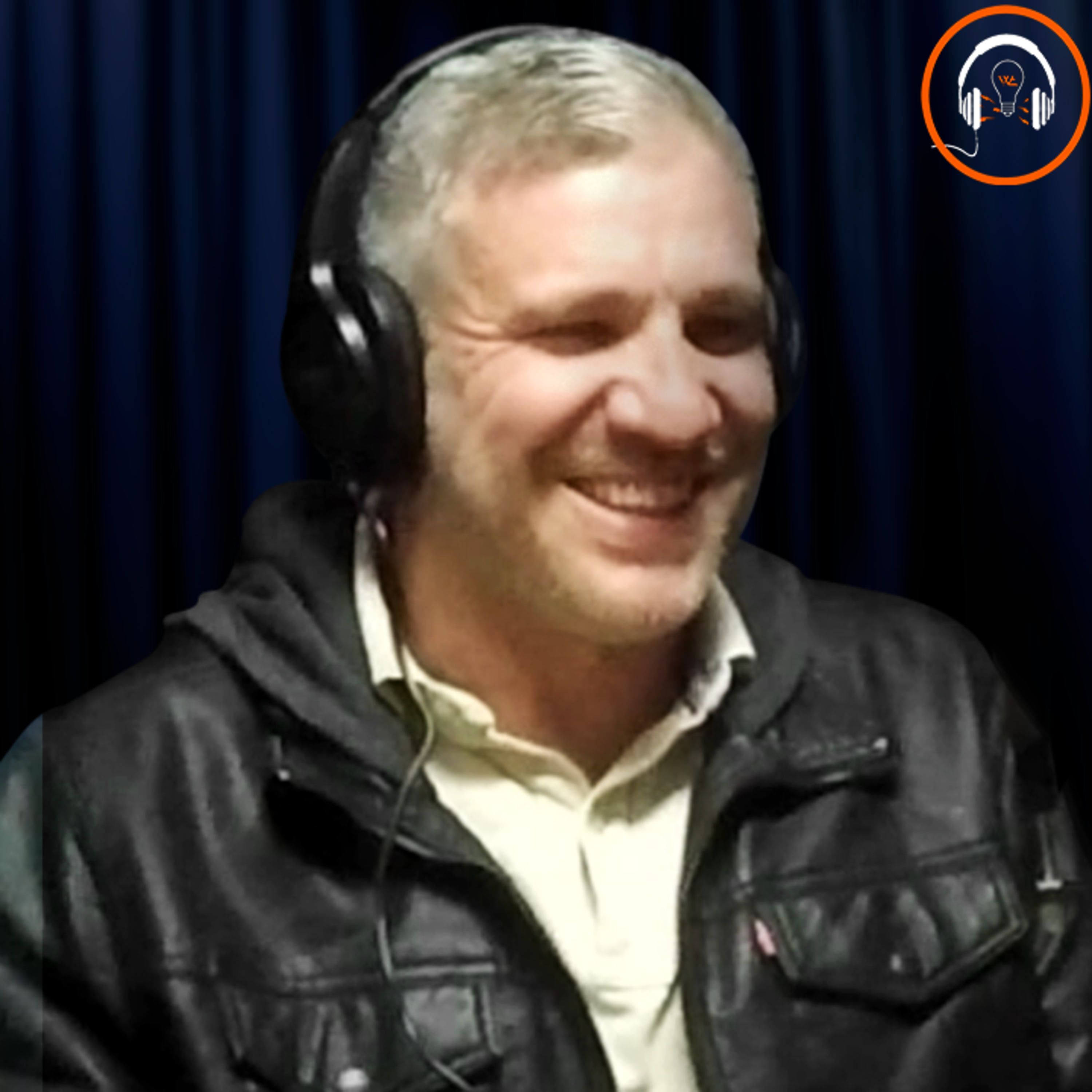 Podvets
