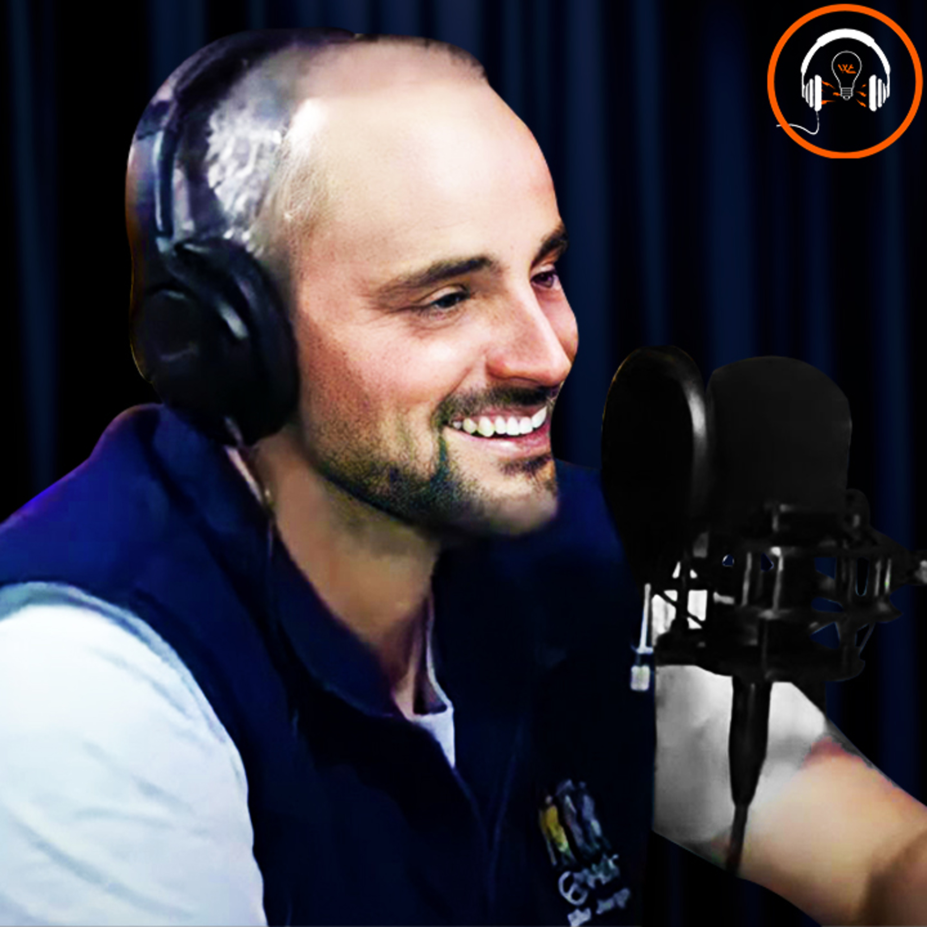 Podvets