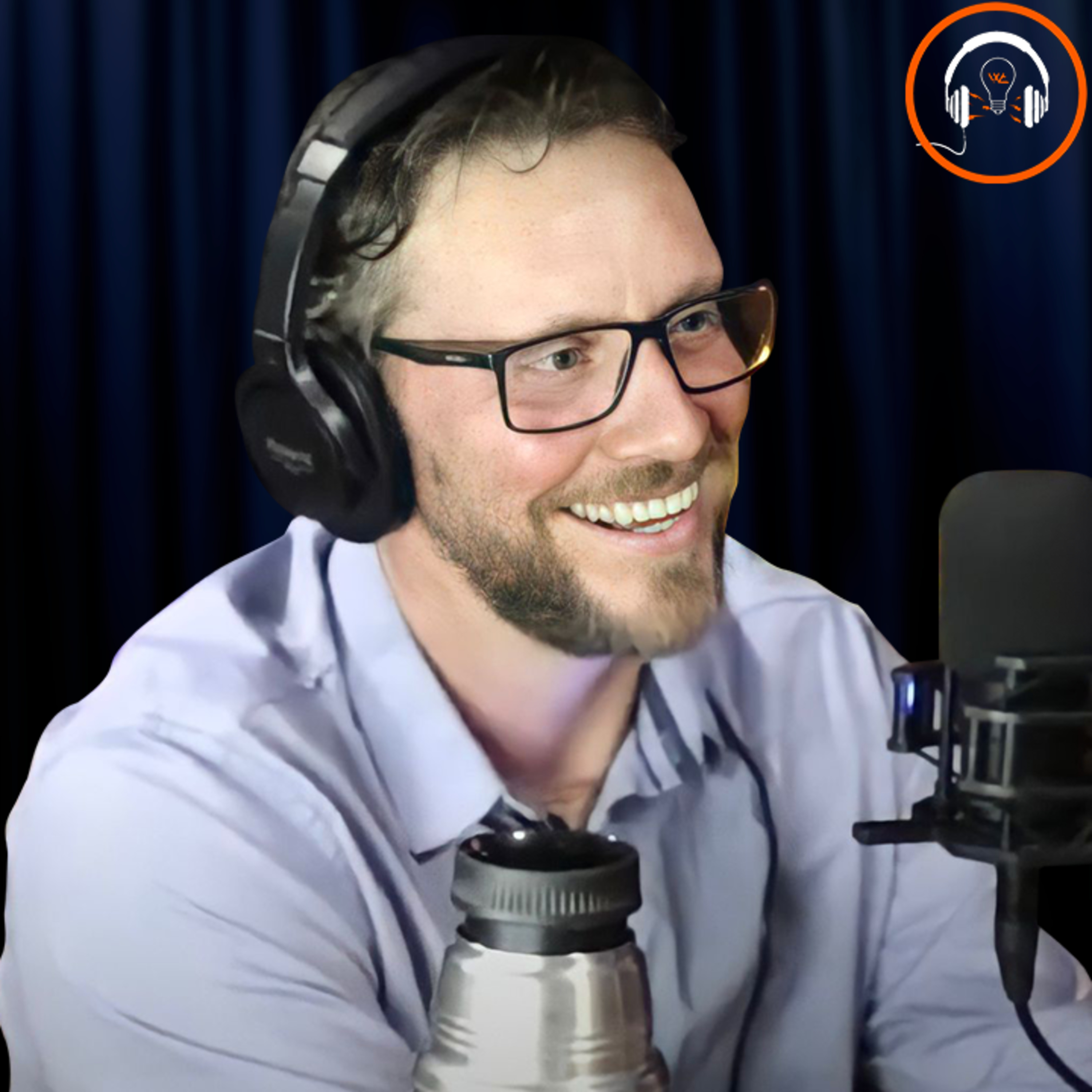 Podvets
