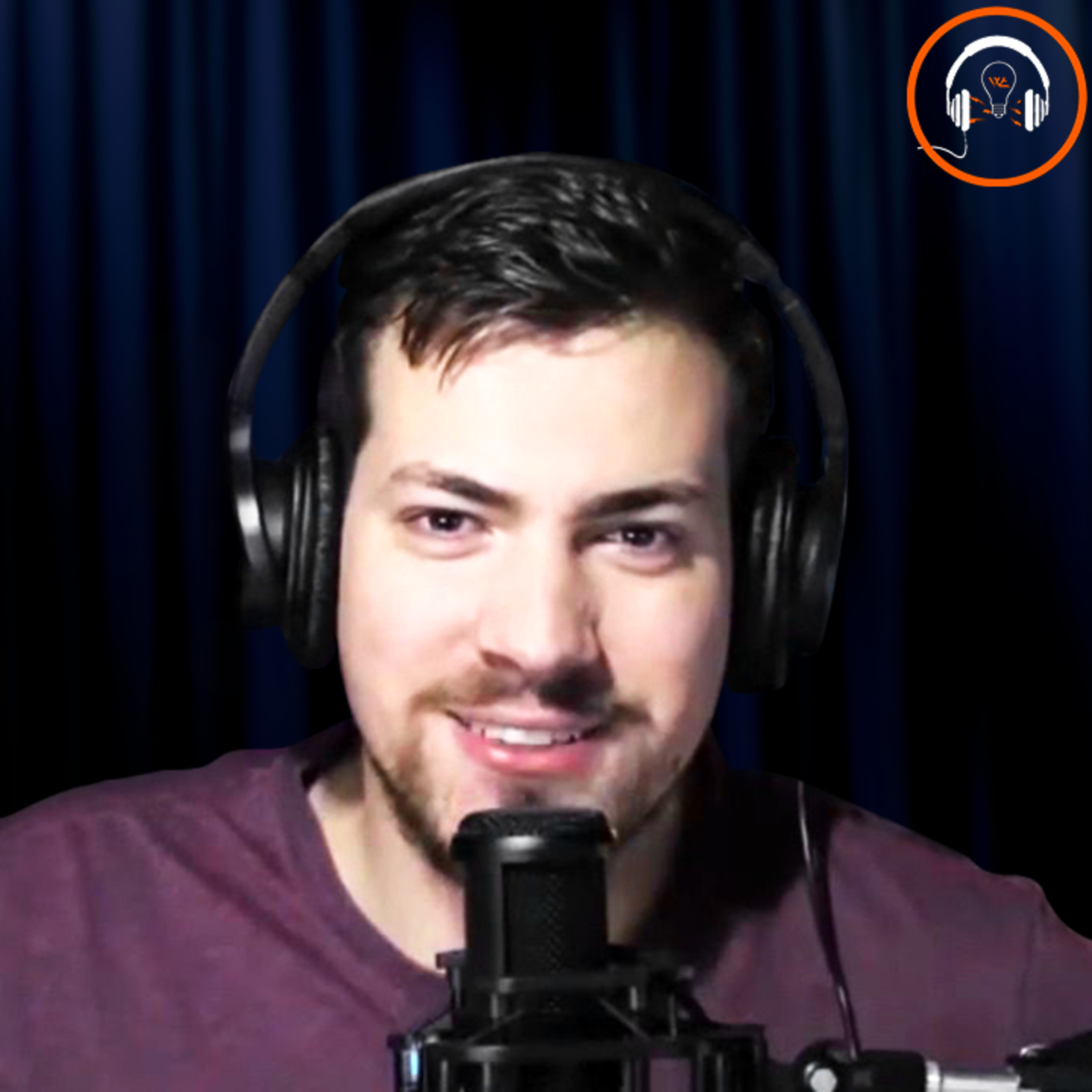 Podvets