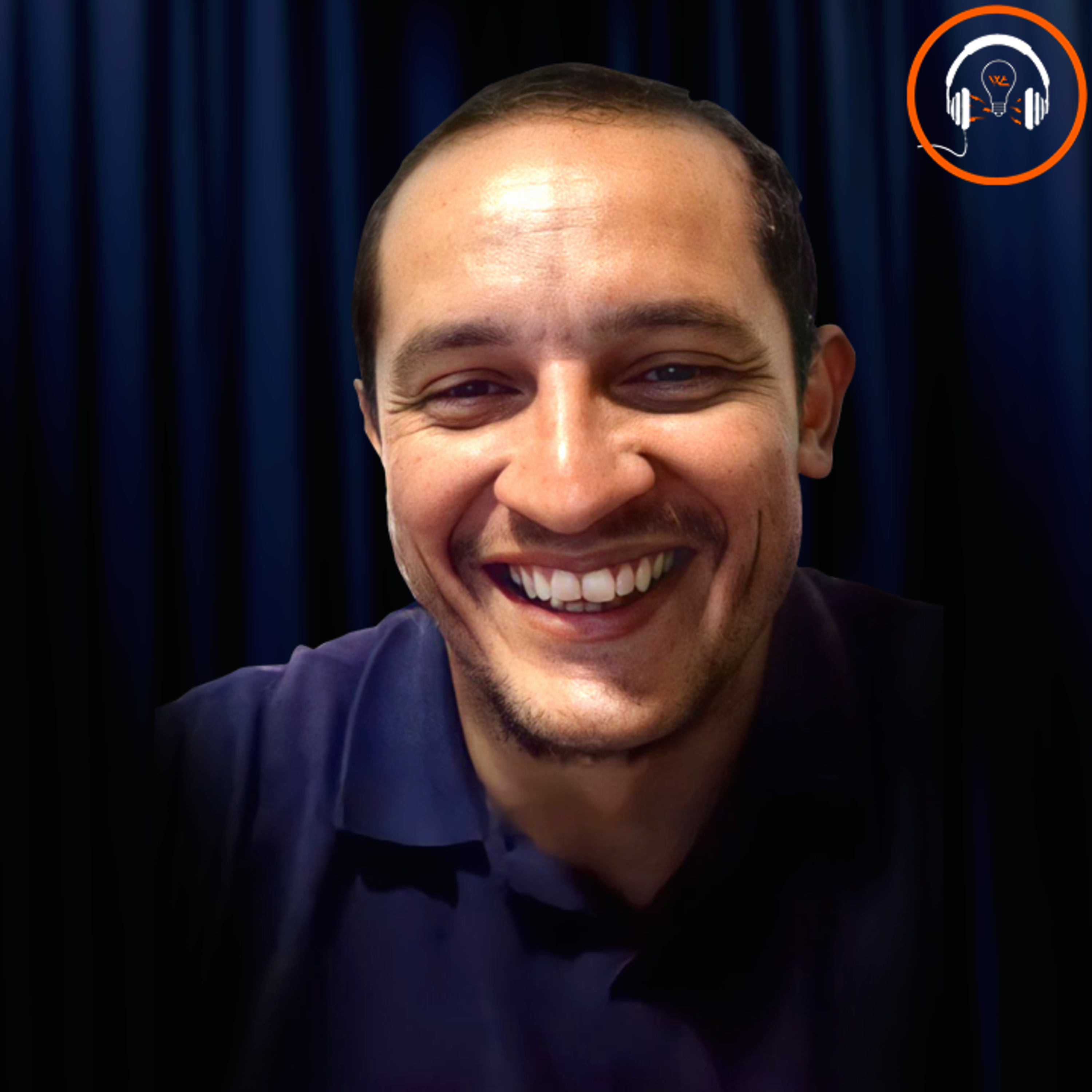 Podvets