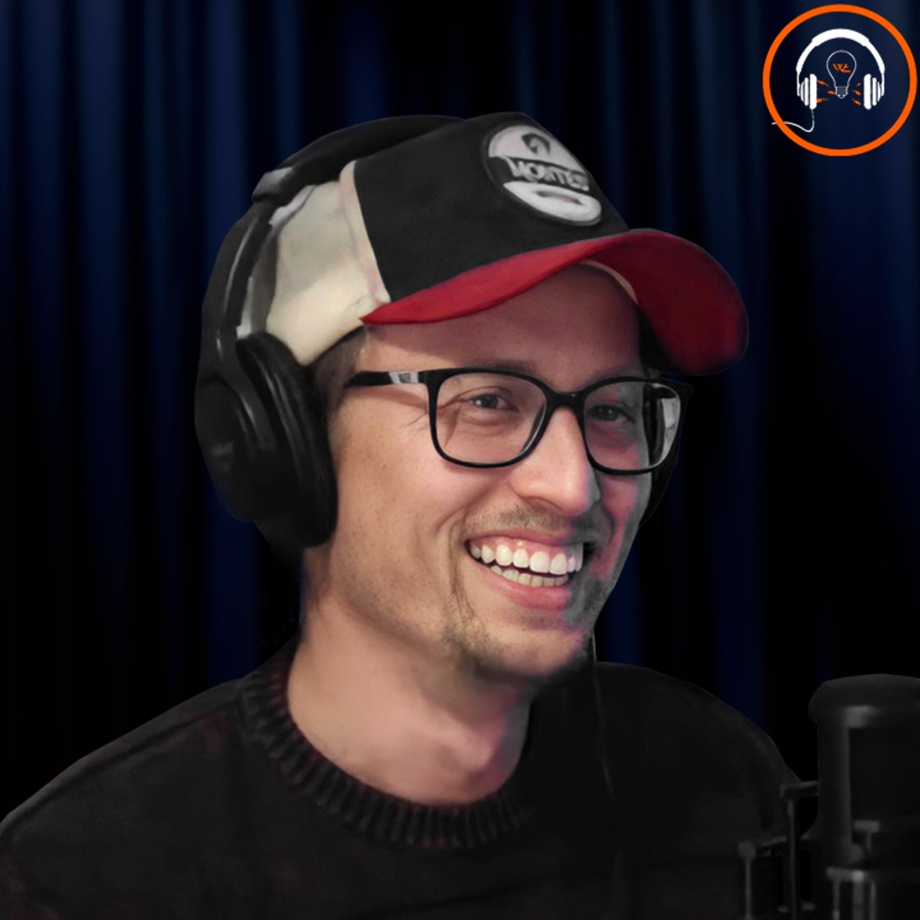 Podvets